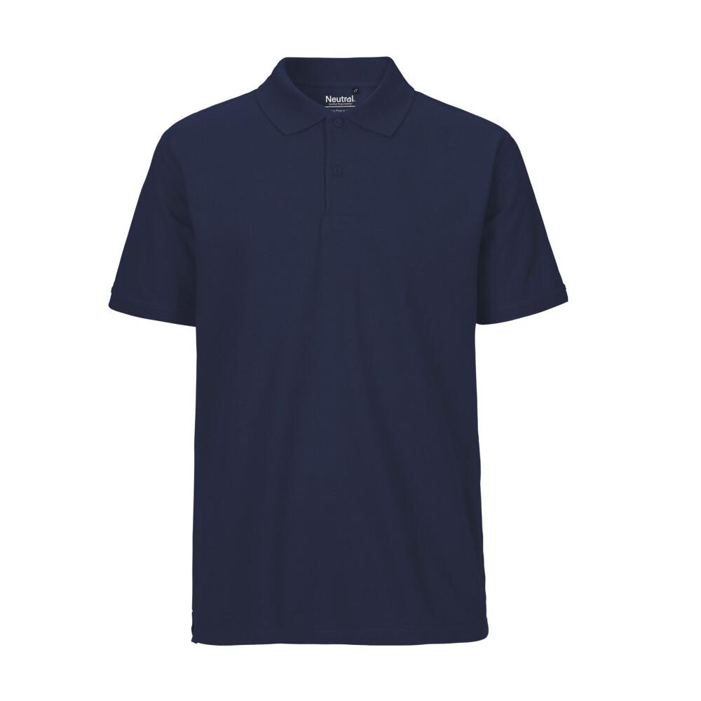 5712762042697 - Polo-Shirt Classic
