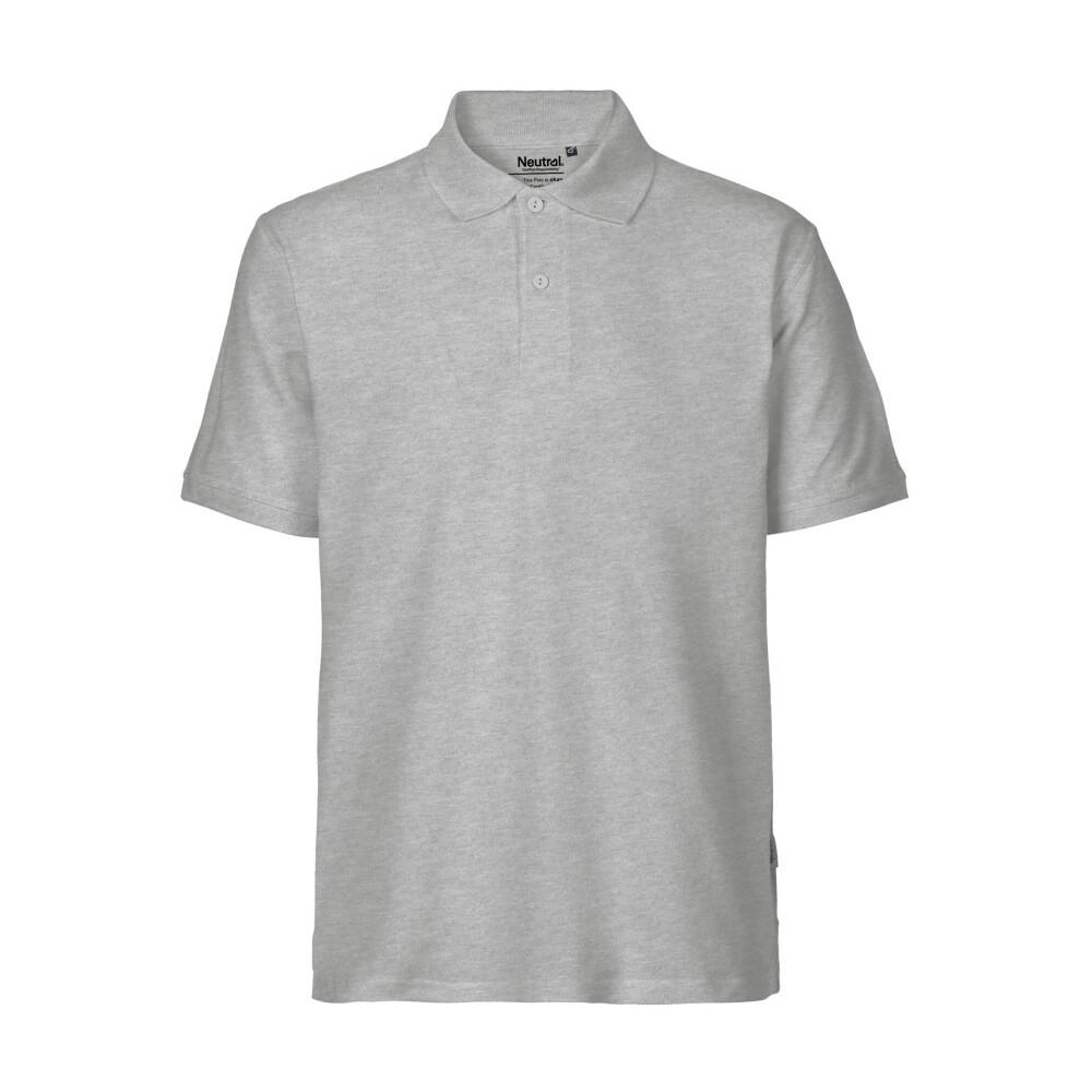 5712762042840 - Polo-Shirt Classic