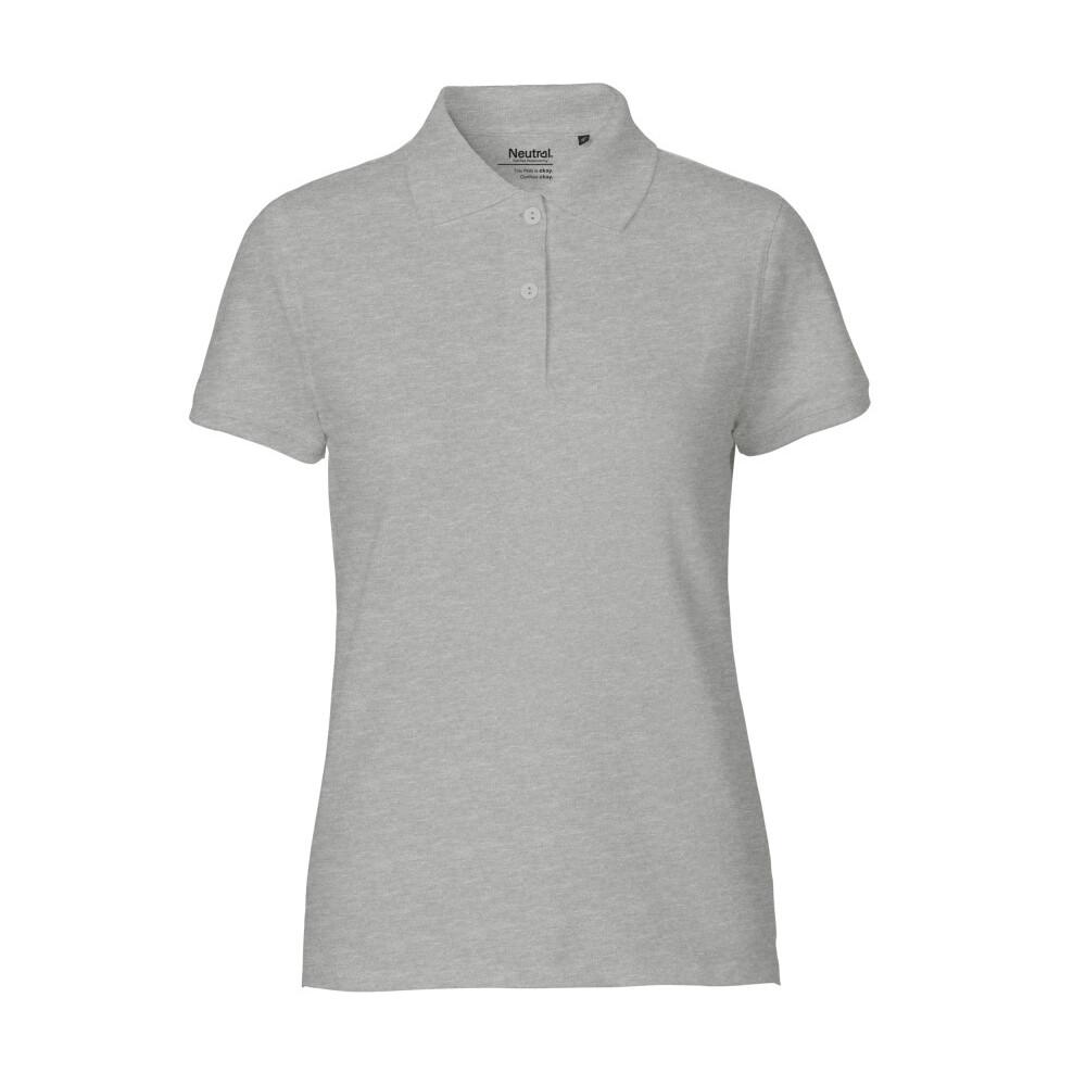 Polo da donna  Classic