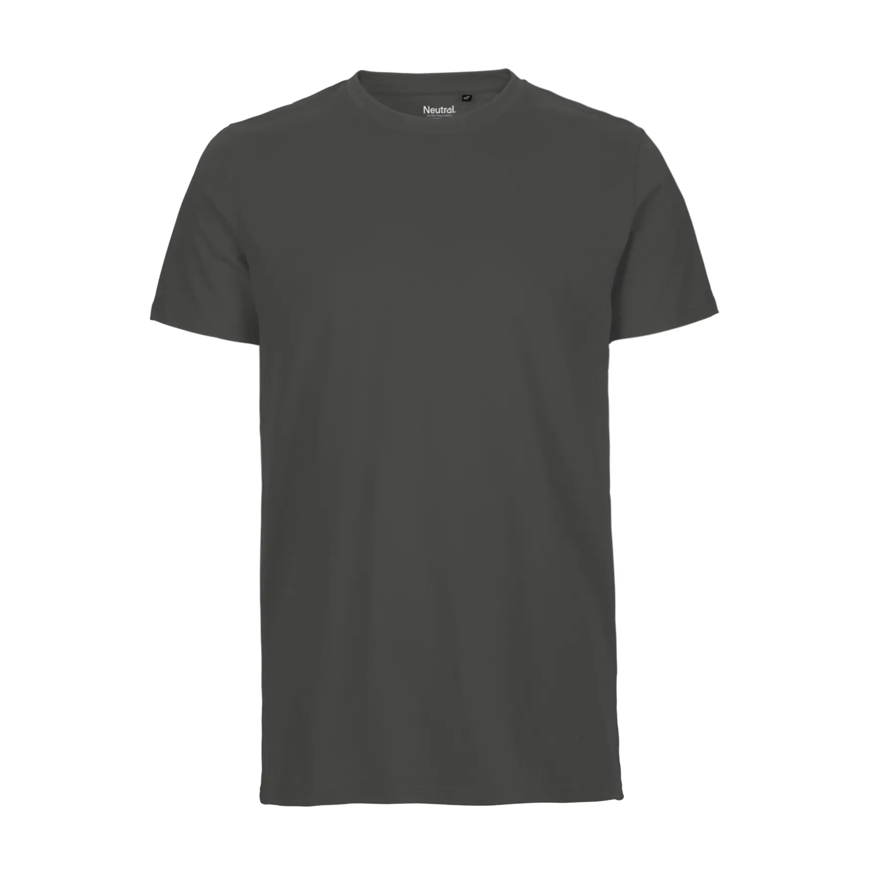 T-Shirt Neutral