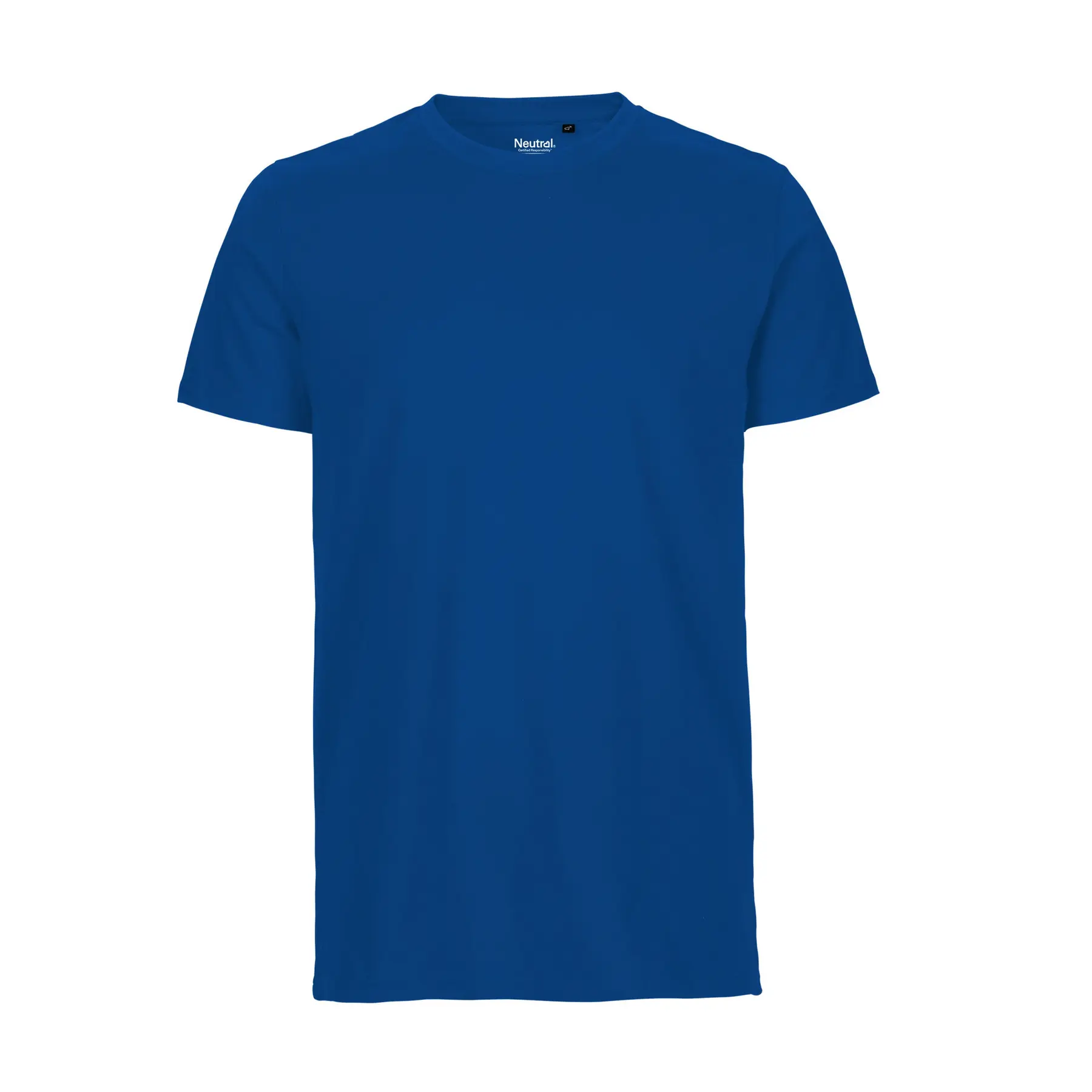 T-Shirt Neutral
