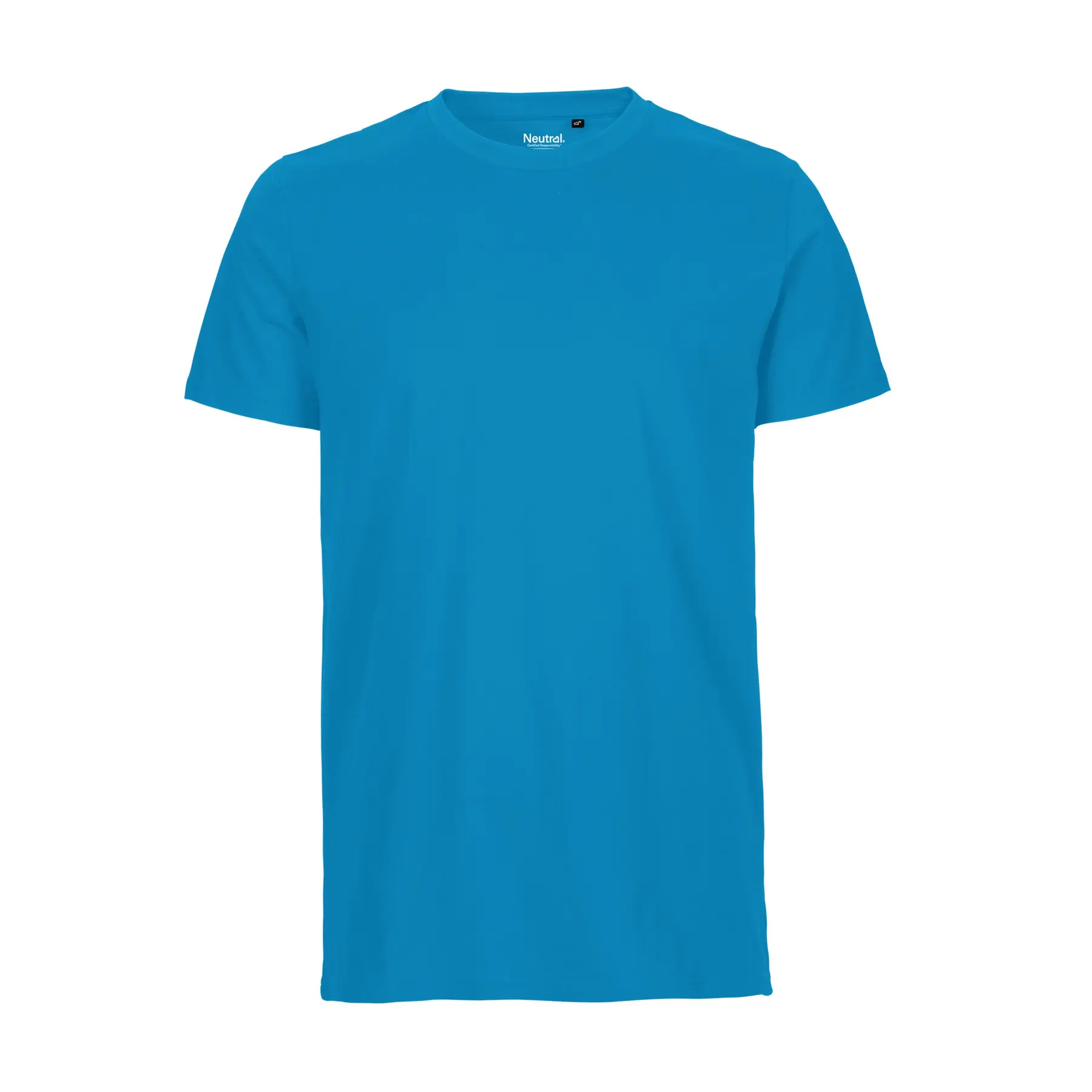 T-Shirt Neutral