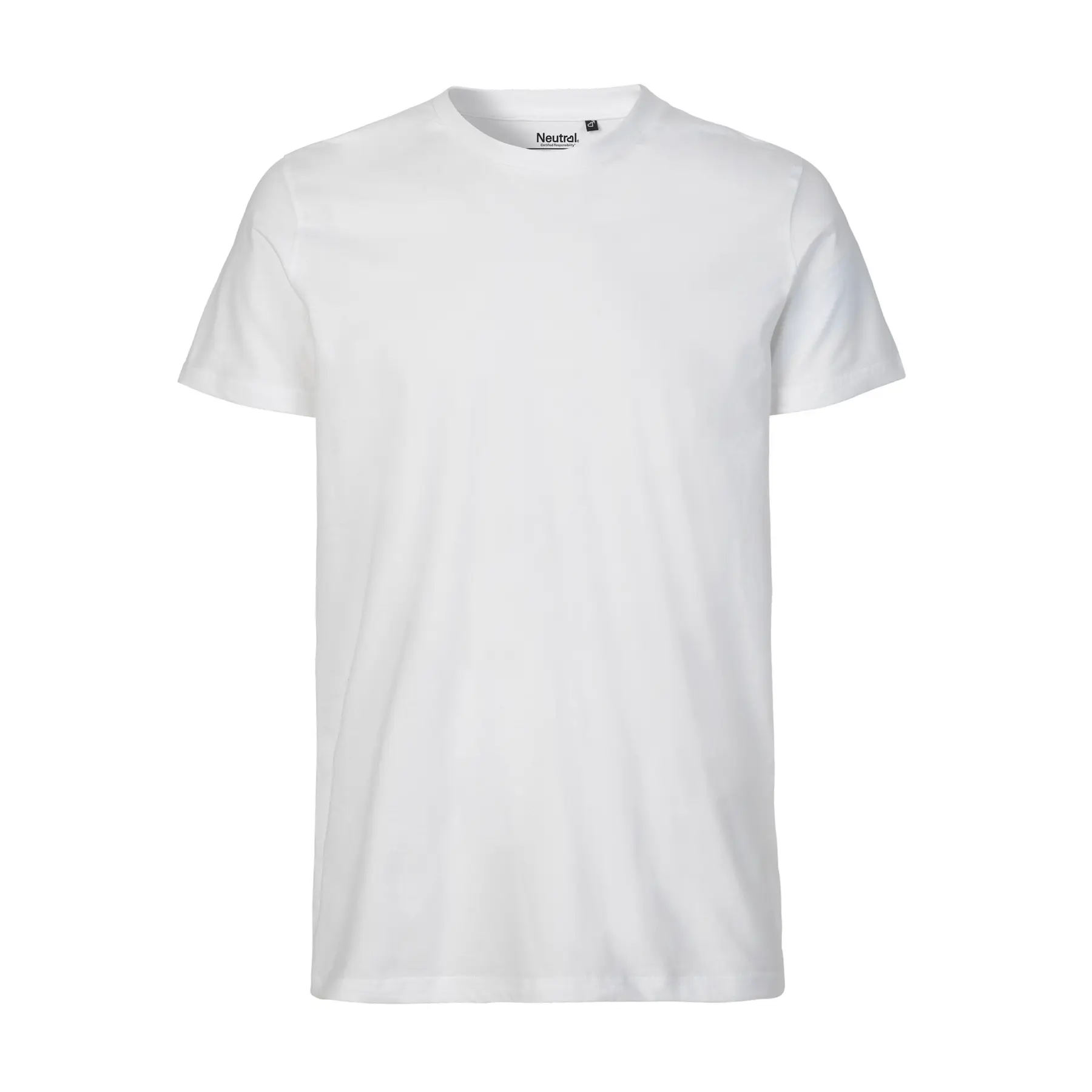 T-Shirt Neutral