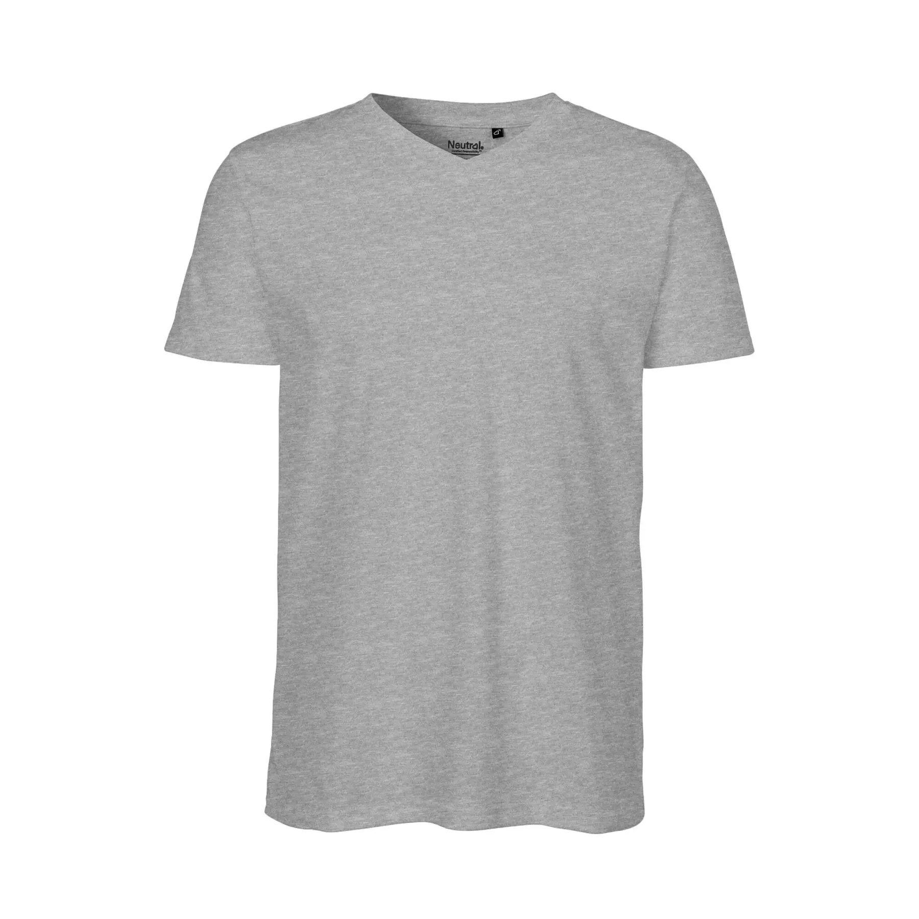 T-Shirt Neutral