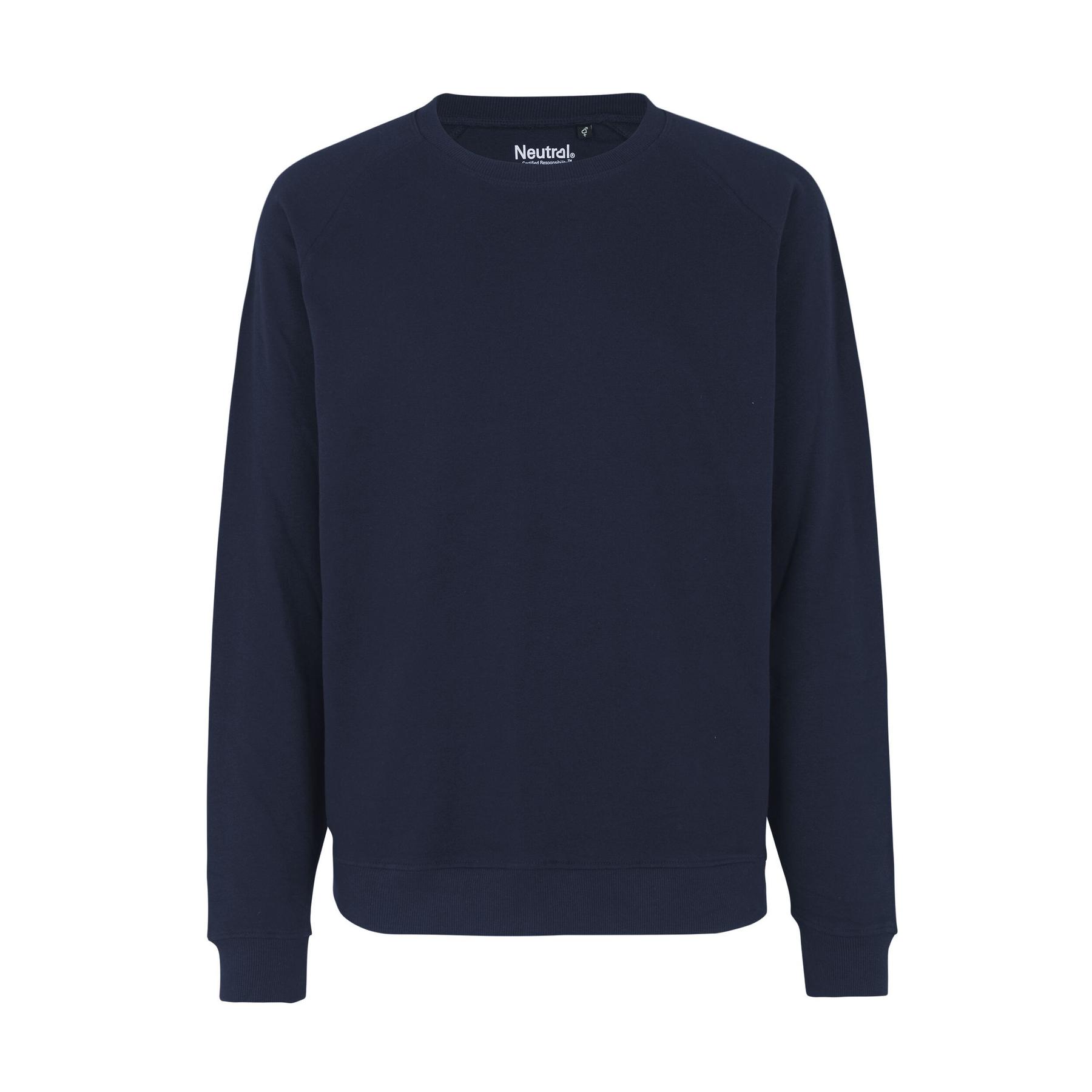 5712762004862 - Pullover Neutral