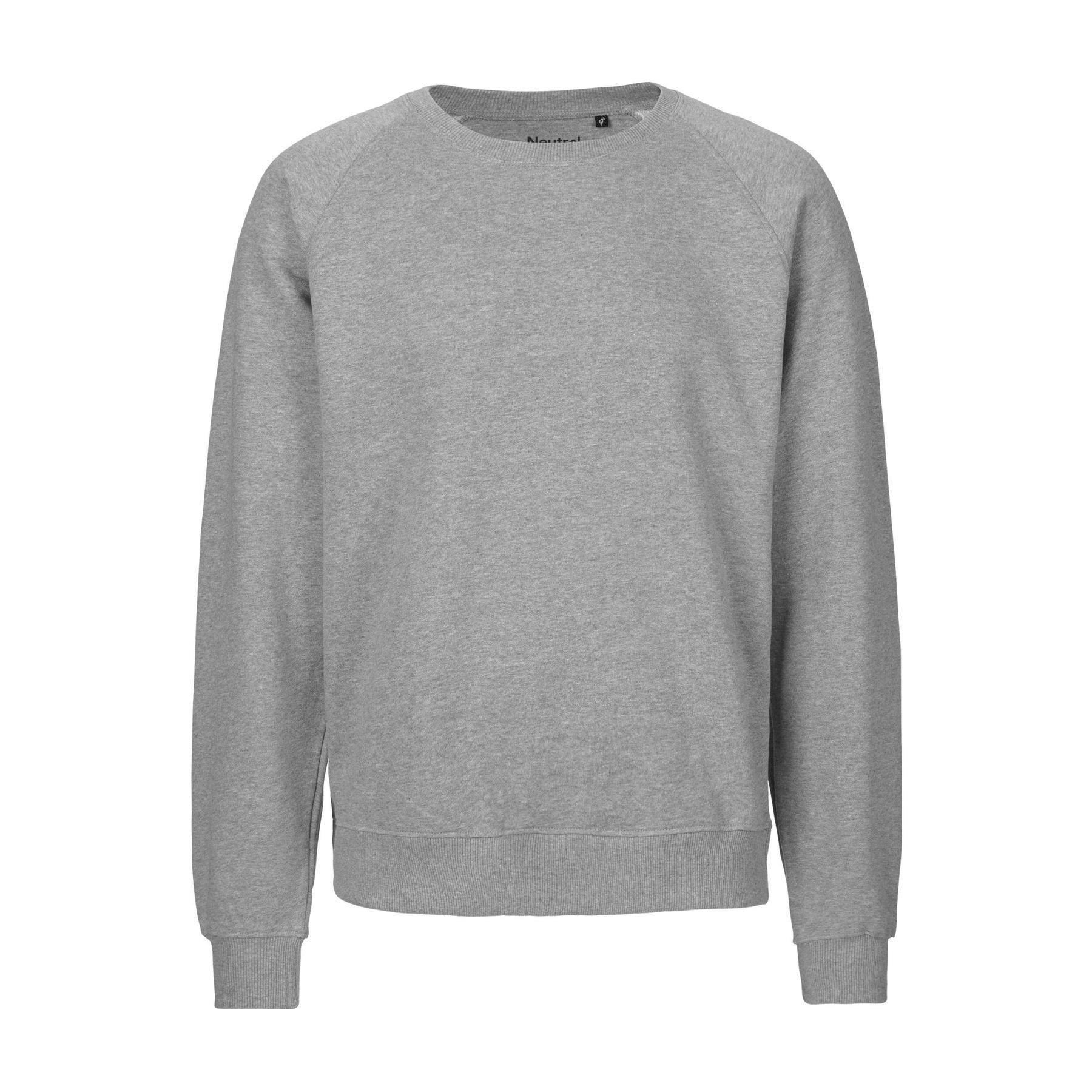 5712762010351 - Pullover Neutral