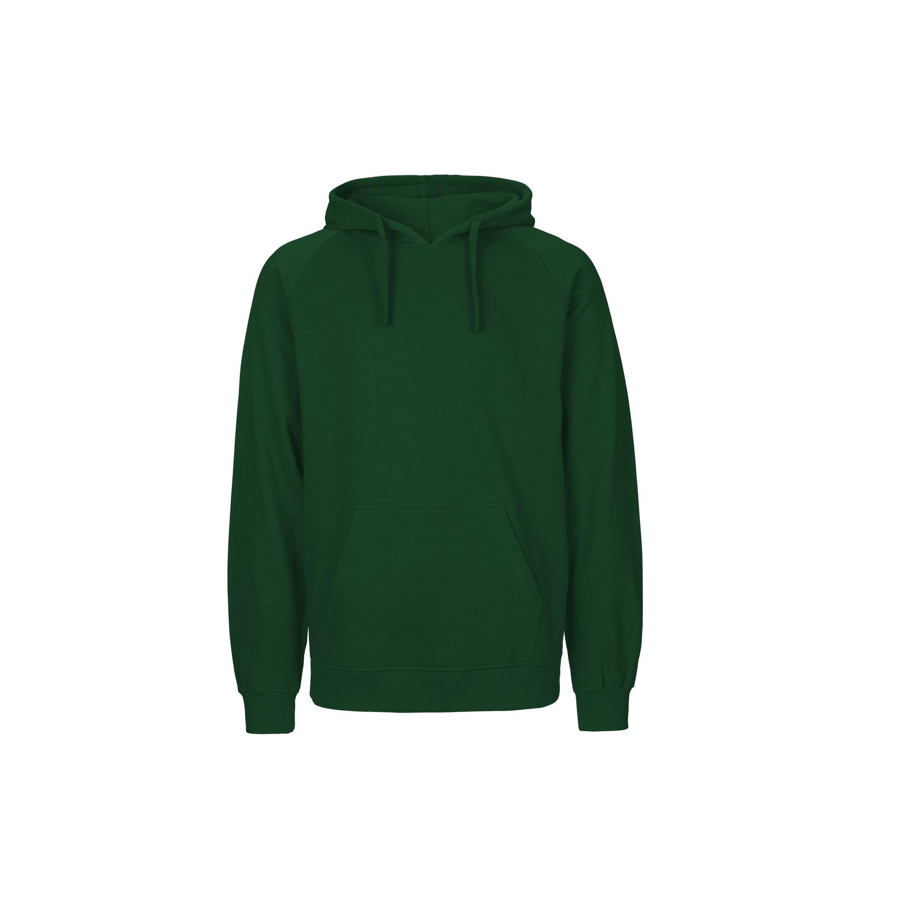 5712762046176 - Hoodie Neutral