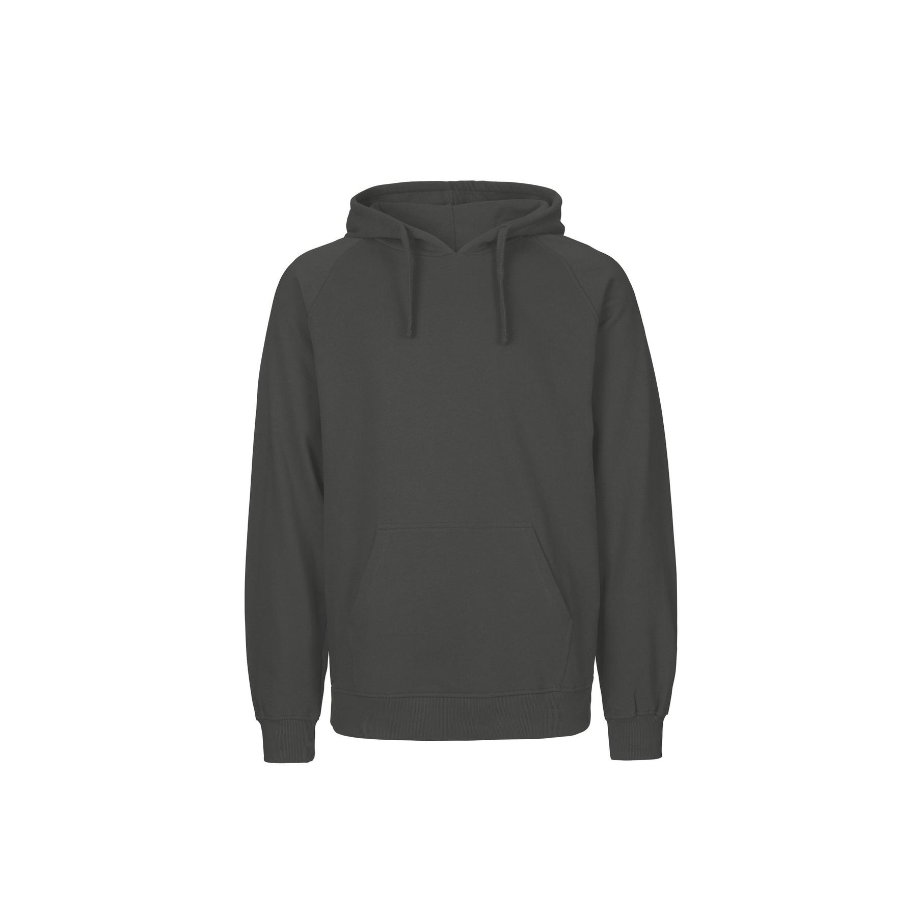 5712762053181 - Hoodie Neutral