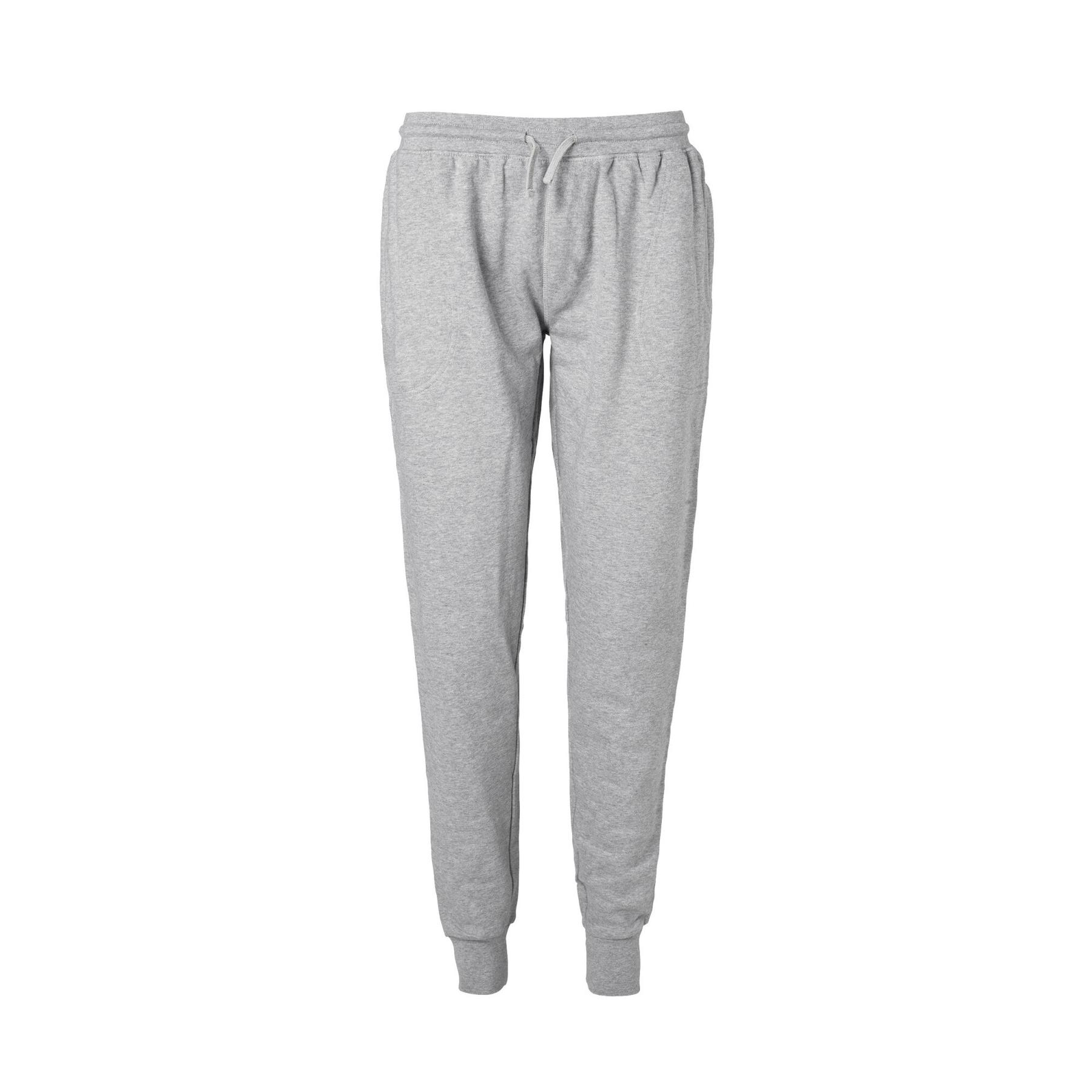 5712762013970 - Jogginghose Neutral