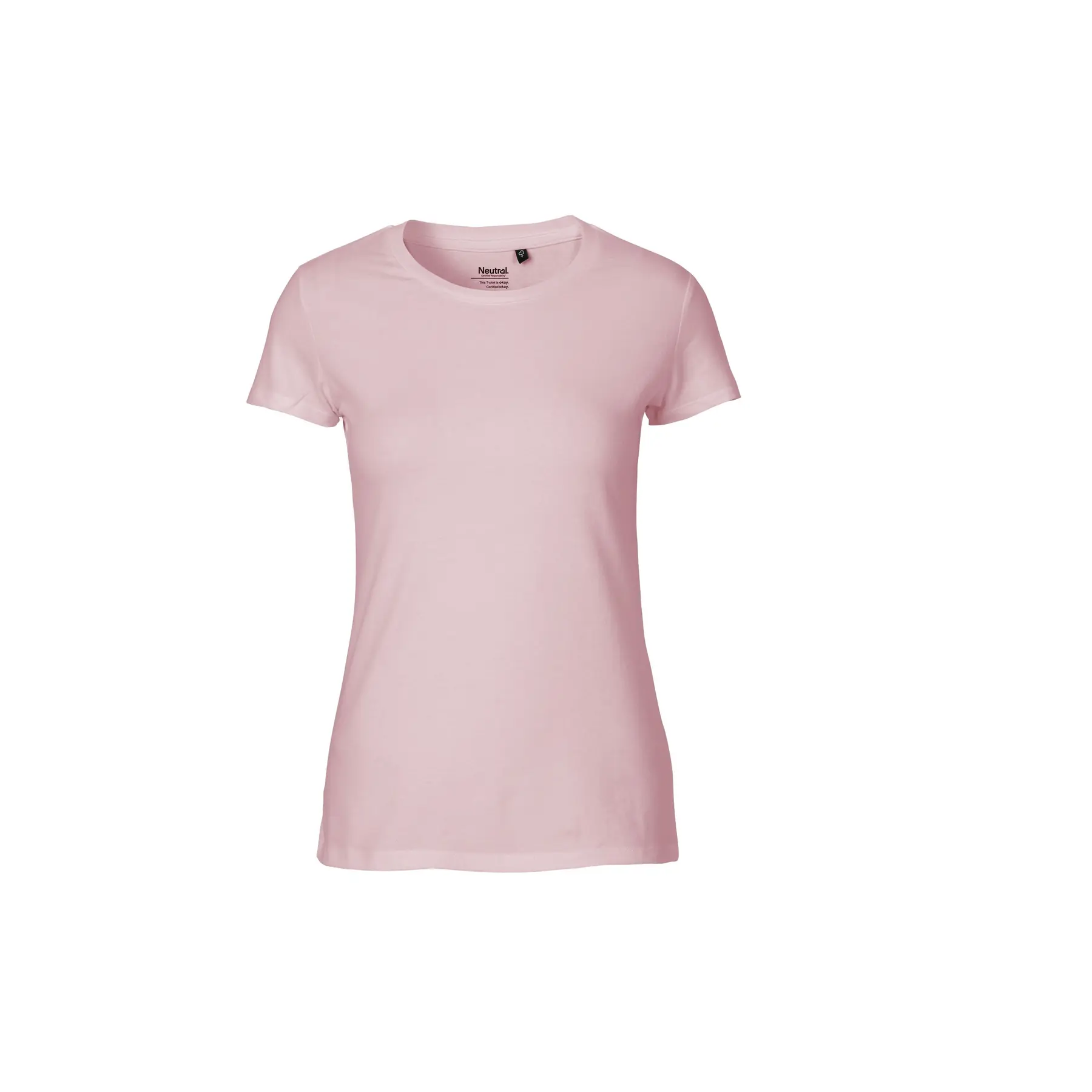 T-Shirt Neutral
