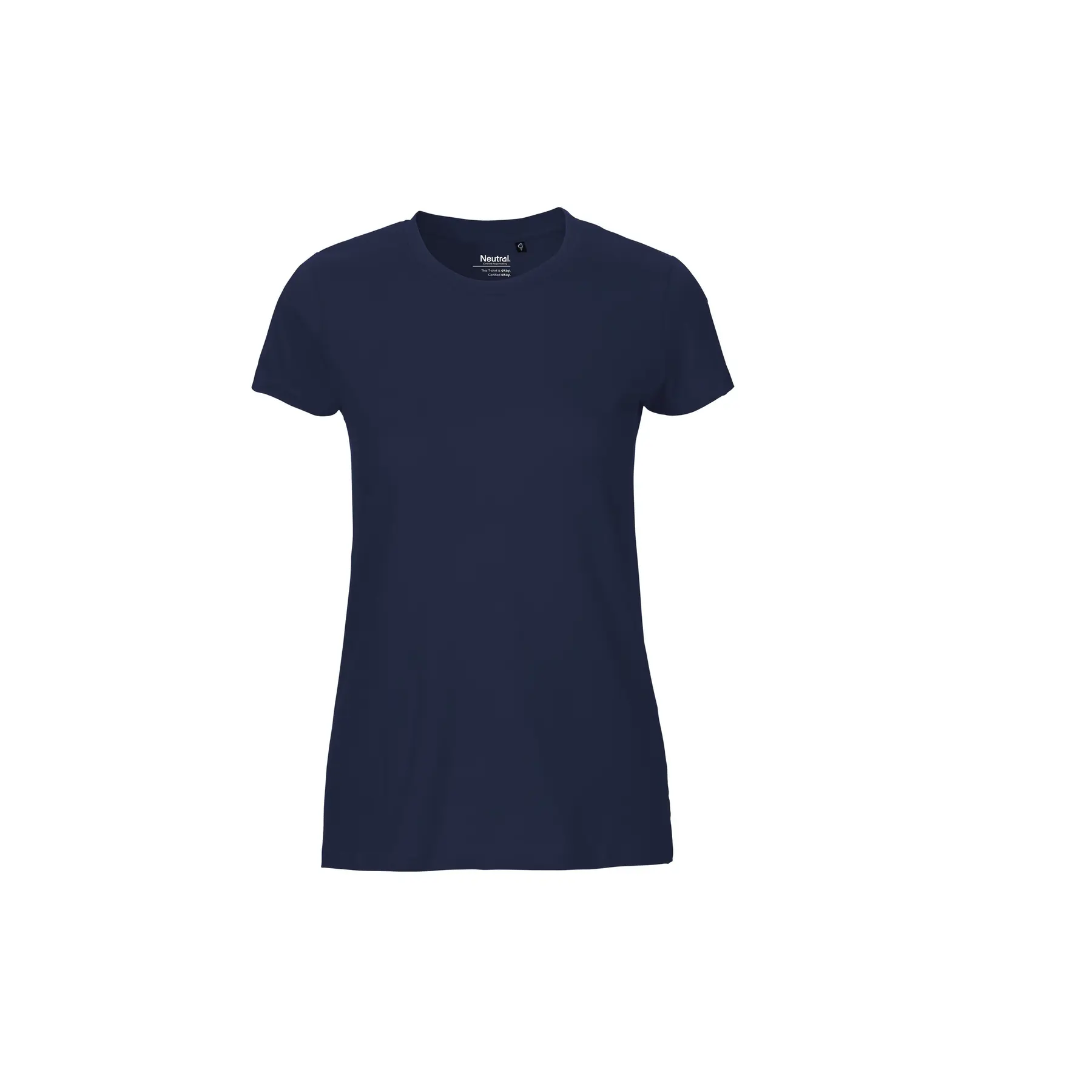 T-Shirt Neutral