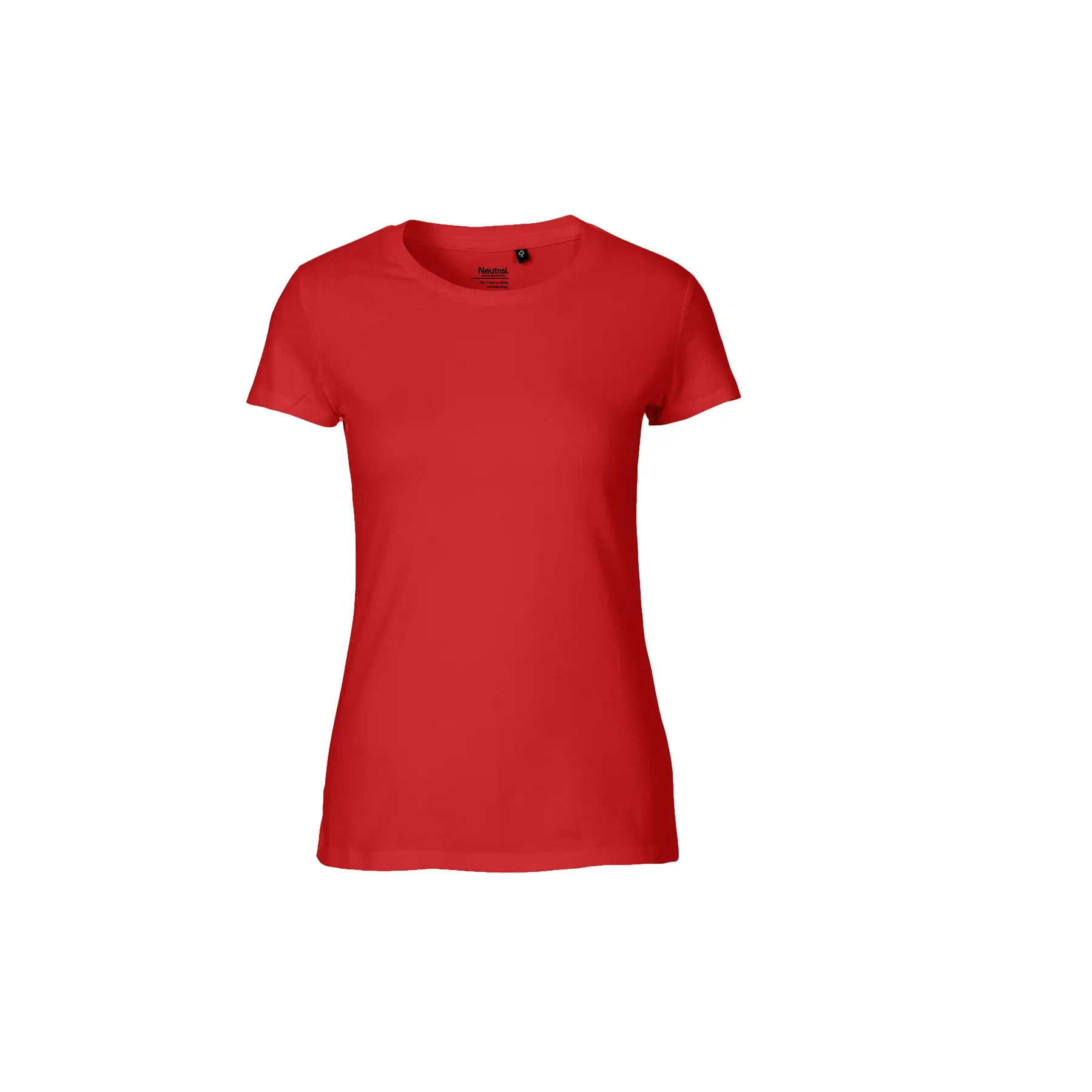 T-Shirt Neutral