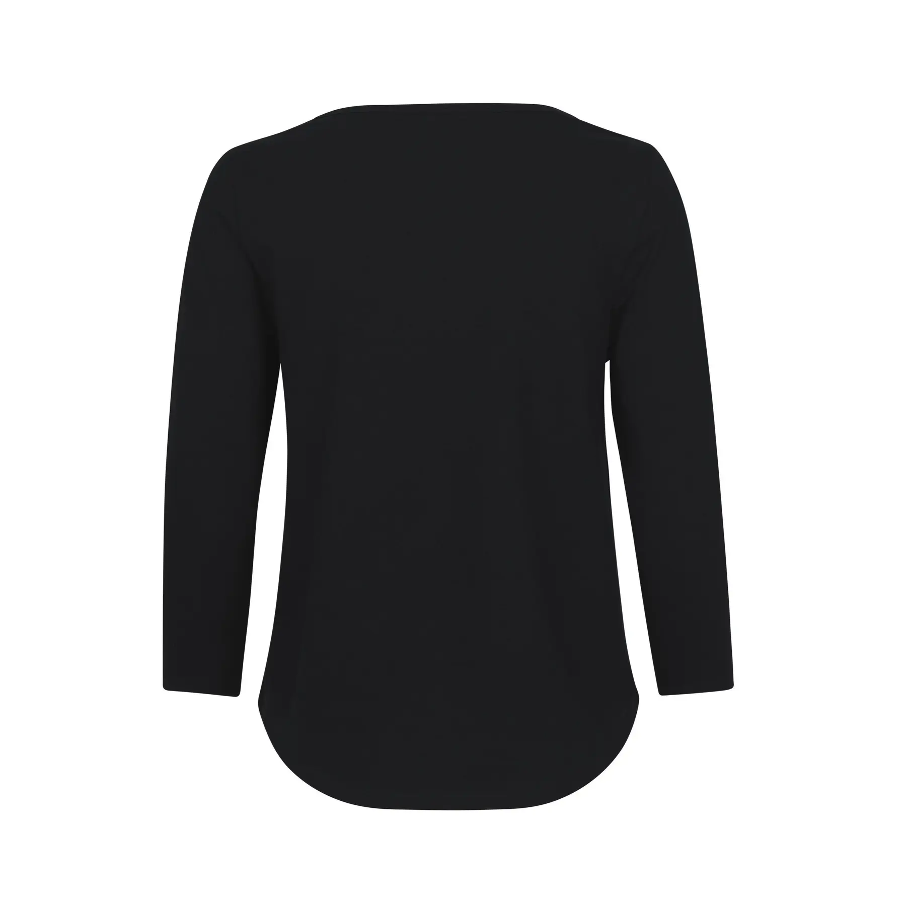 T-Shirt Neutral