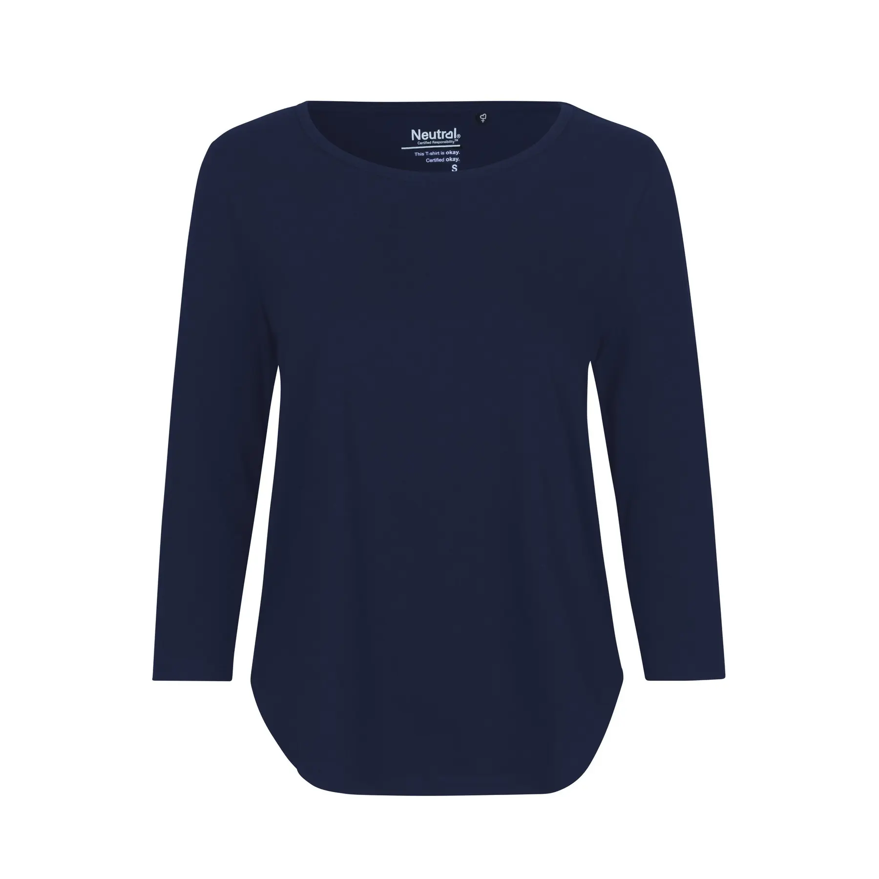T-Shirt Neutral