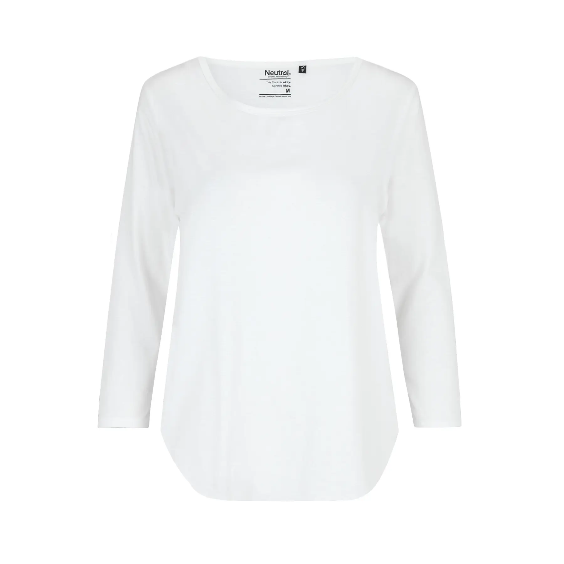T-Shirt Neutral