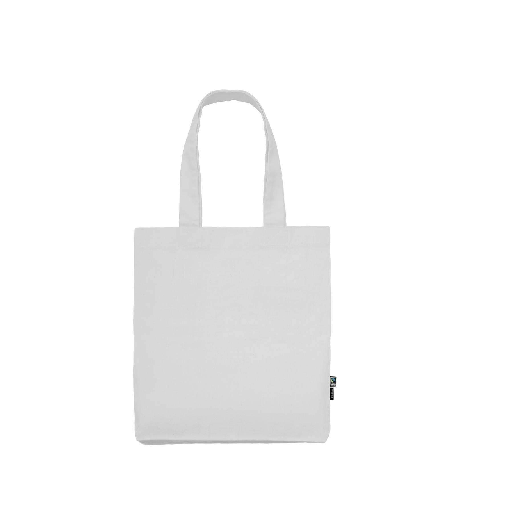 5712762009713 - Tote Bag Twill