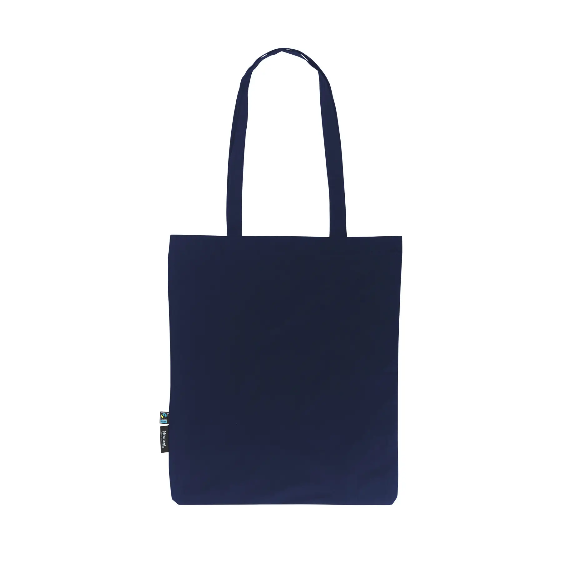 Tote Bag Neutral