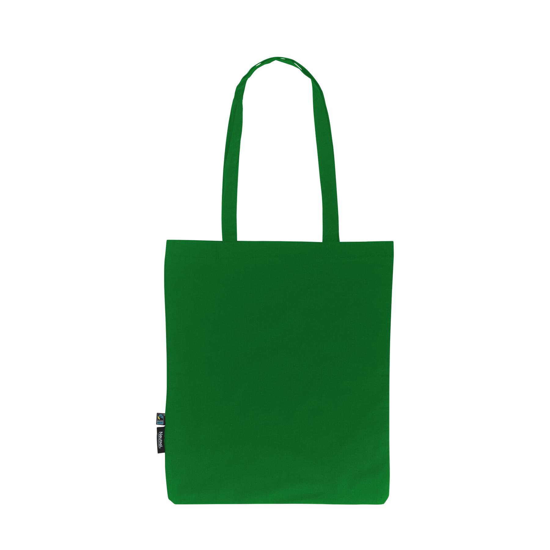 5712762009799 - Tote Bag Neutral