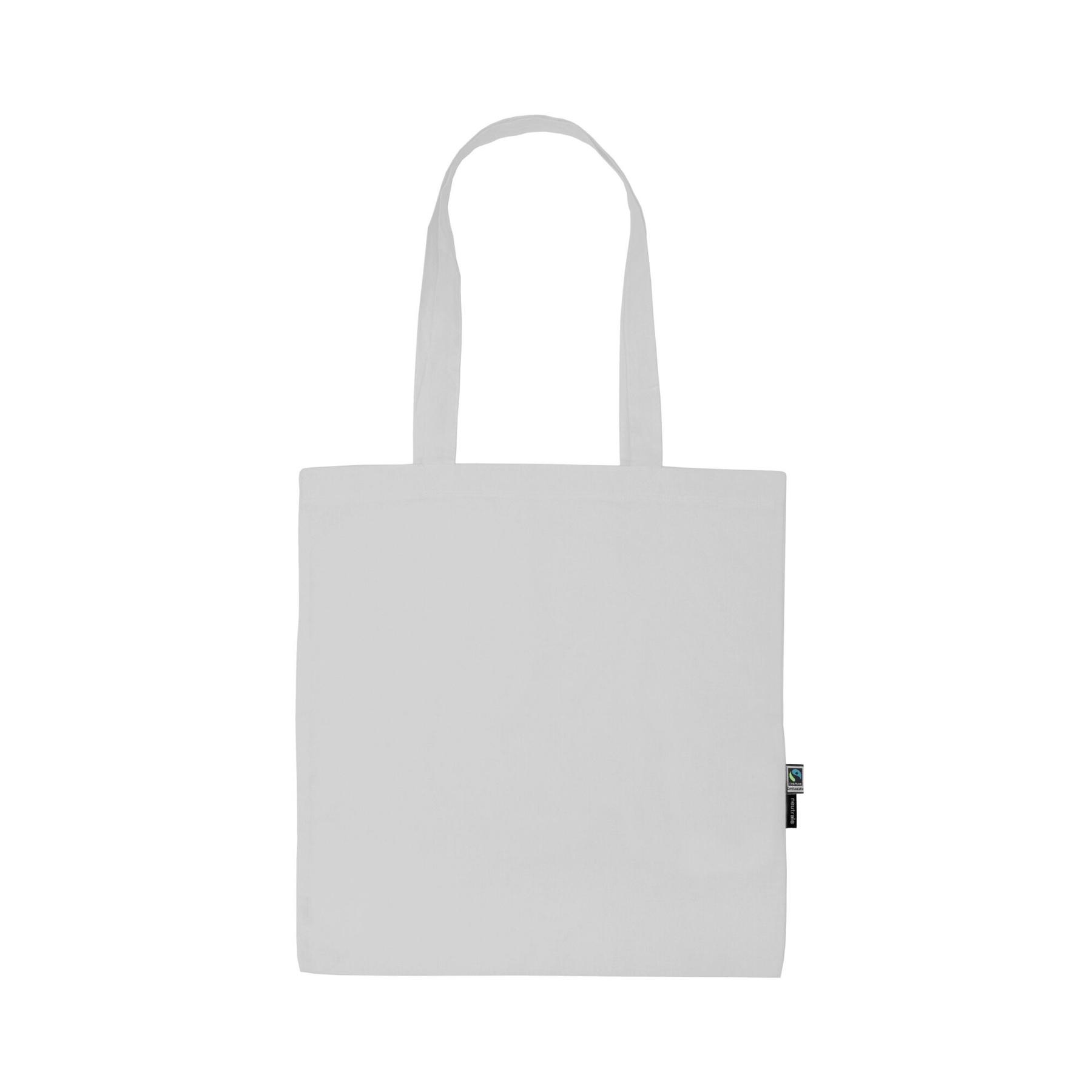 5712762044905 - Tote Bag Neutral