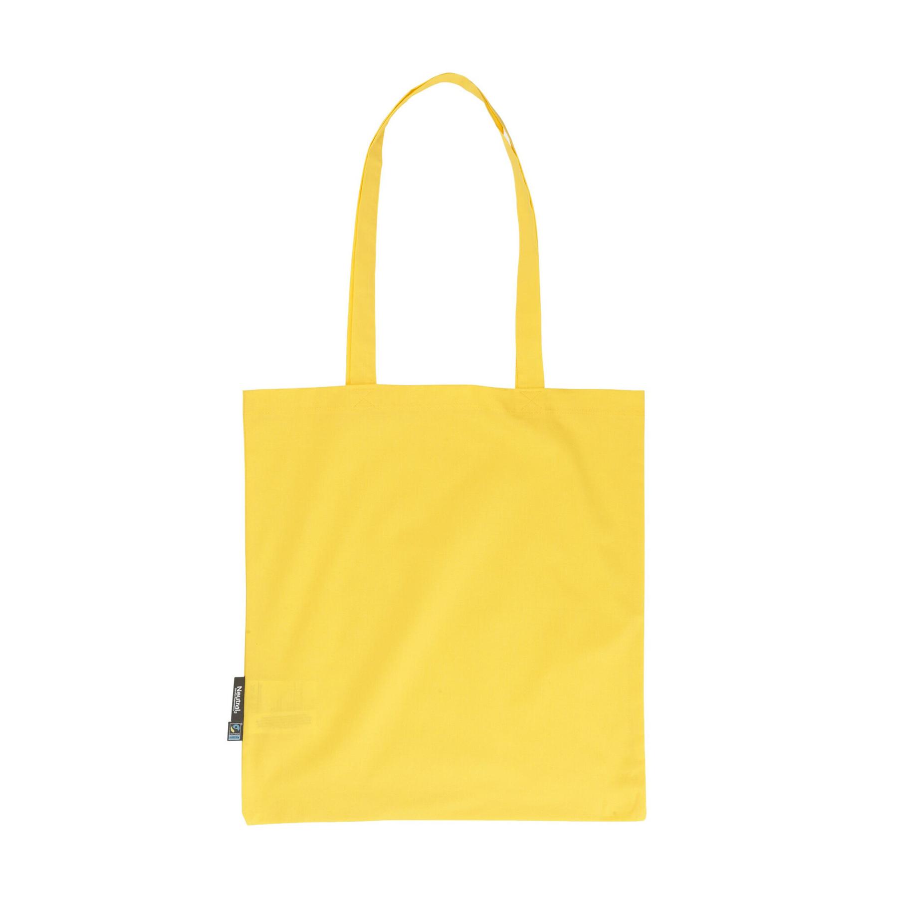 5712762044936 - Tote Bag Neutral