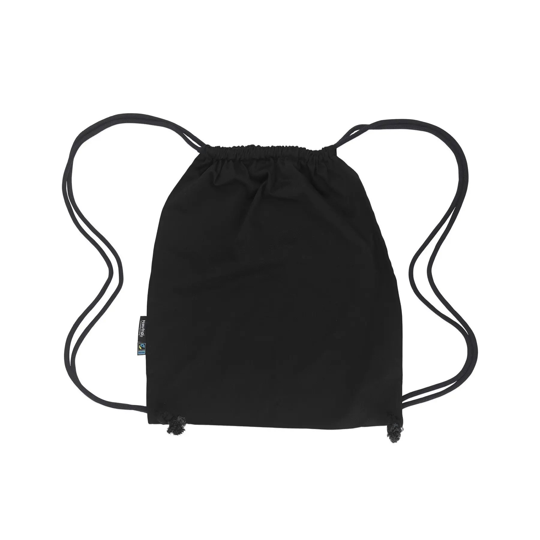 Image of Schnursack Neutral