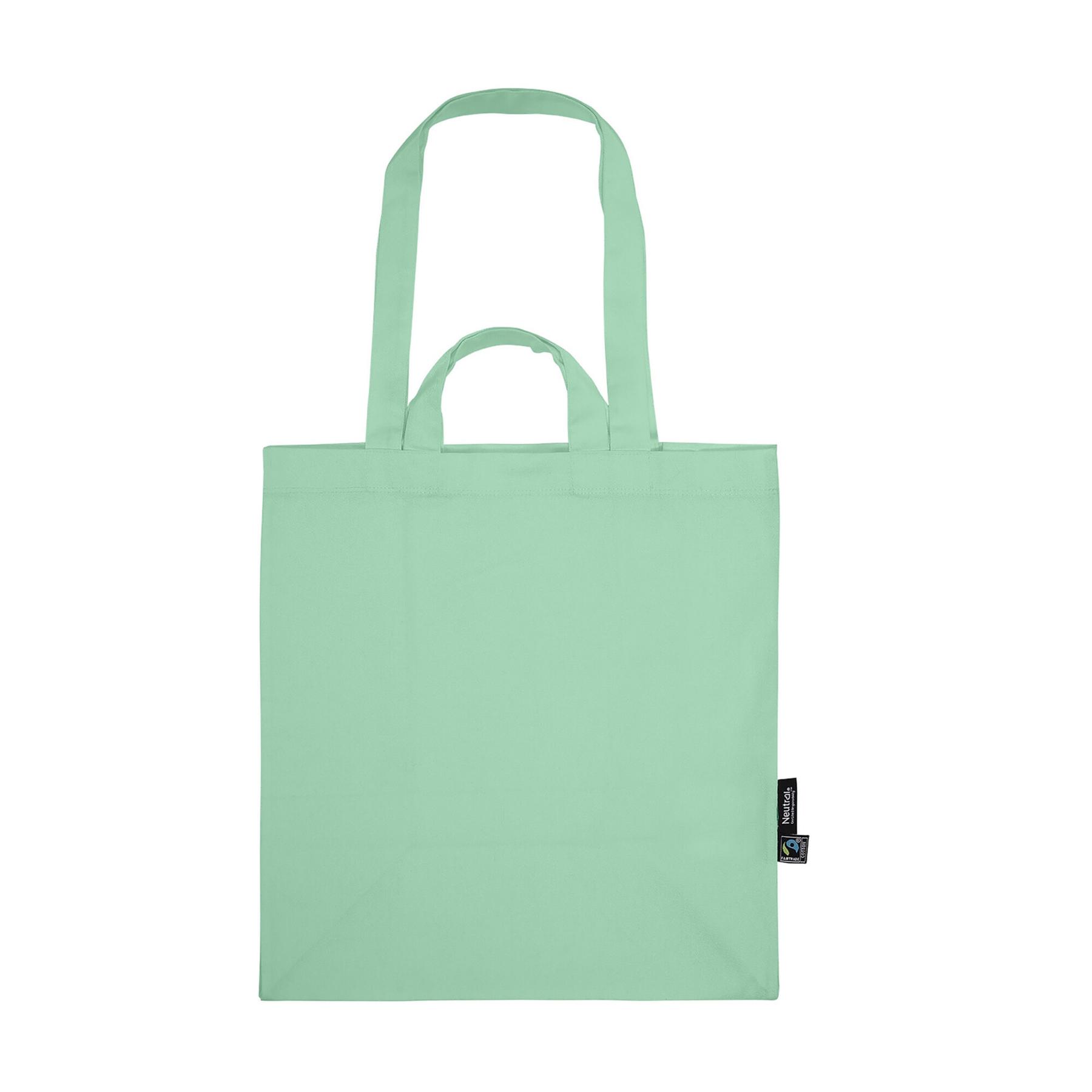 5712762119269 - Einkaufstasche Twill