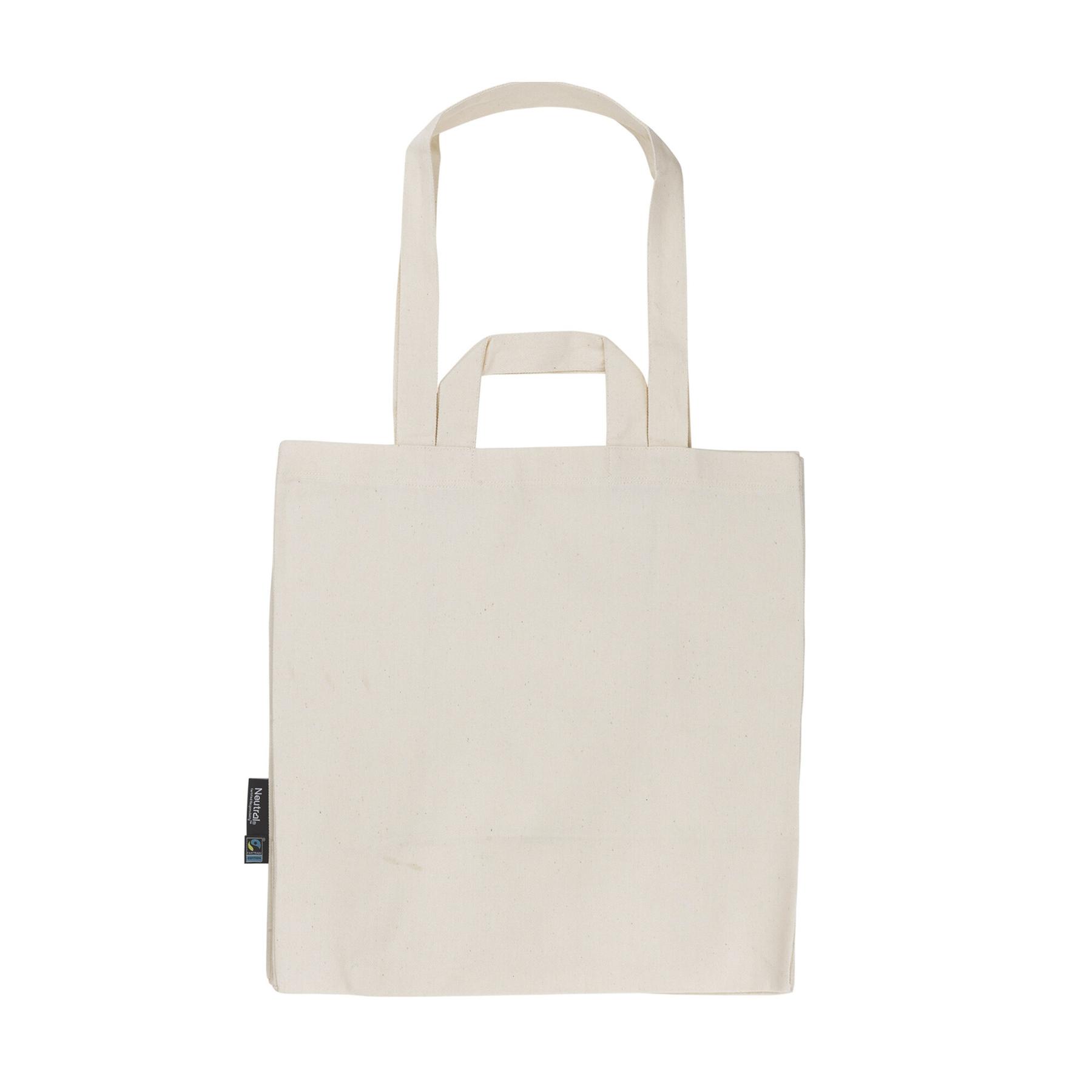 5712762047951 - Einkaufstasche Twill