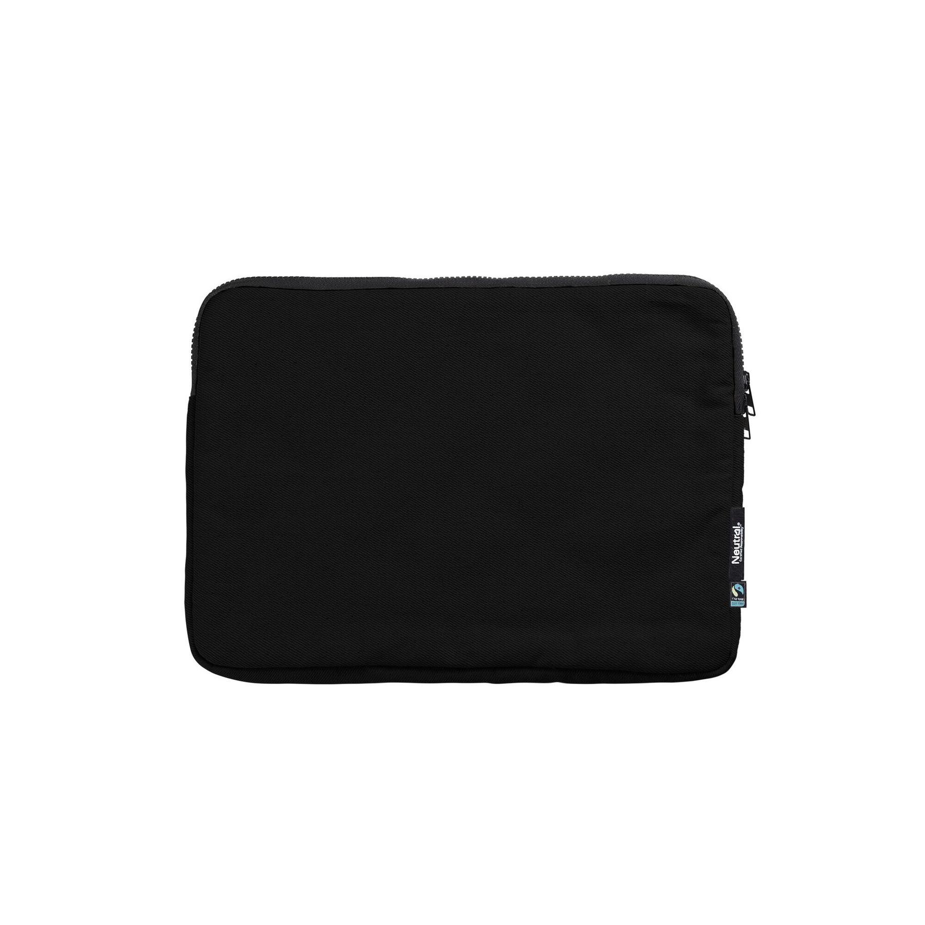 5712762040860 - Laptop-Tasche Neutral