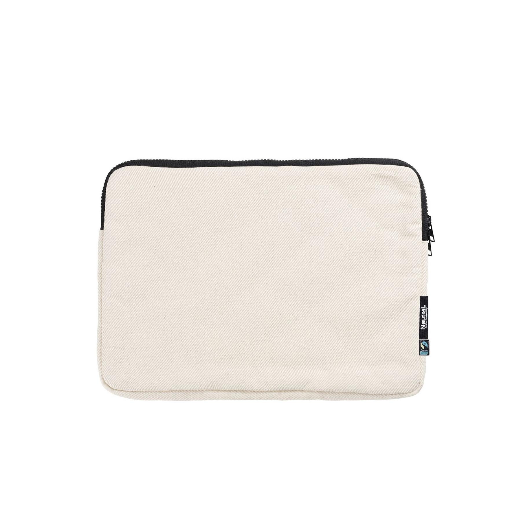 5712762040884 - Laptop-Tasche Neutral