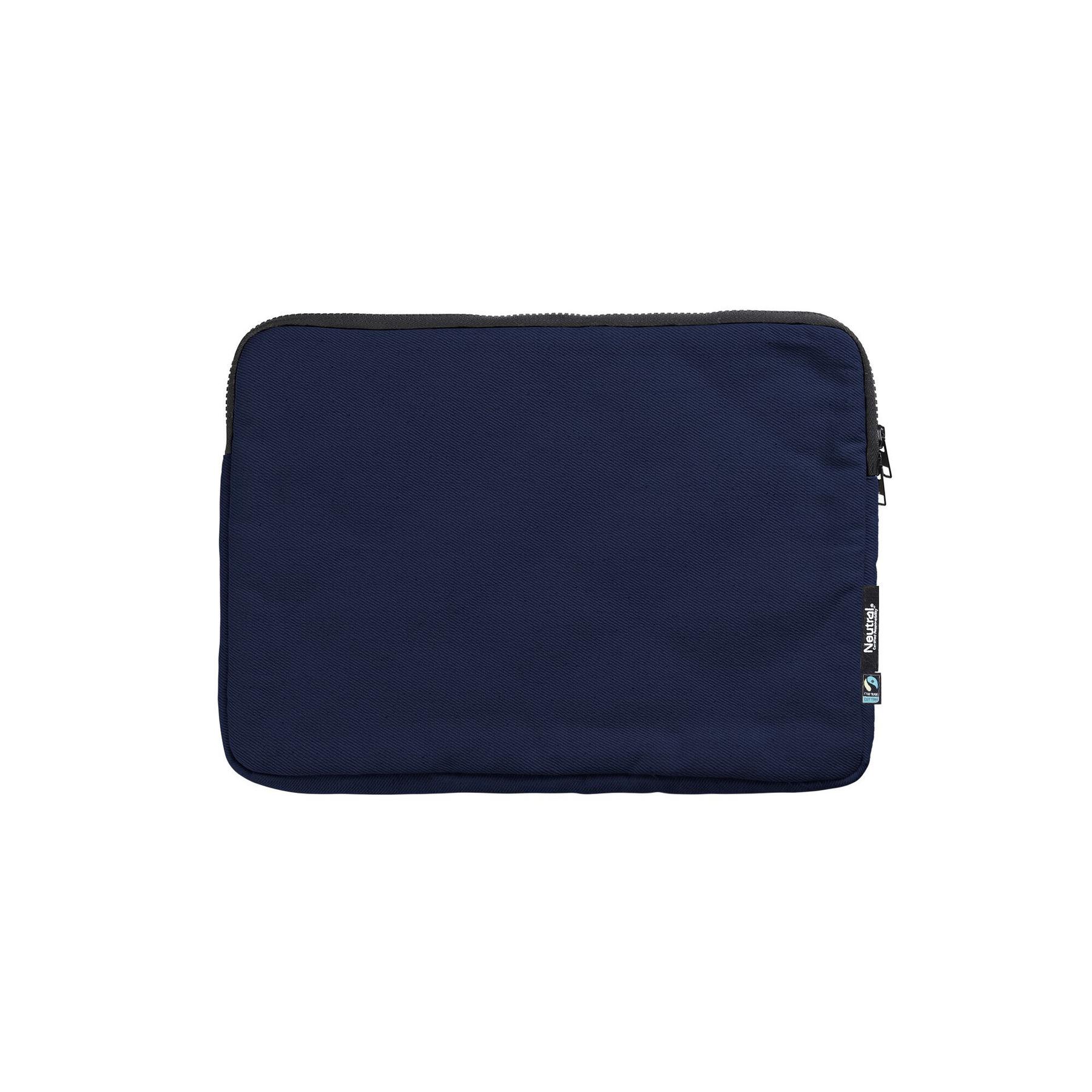 5712762040877 - Laptop-Tasche Neutral