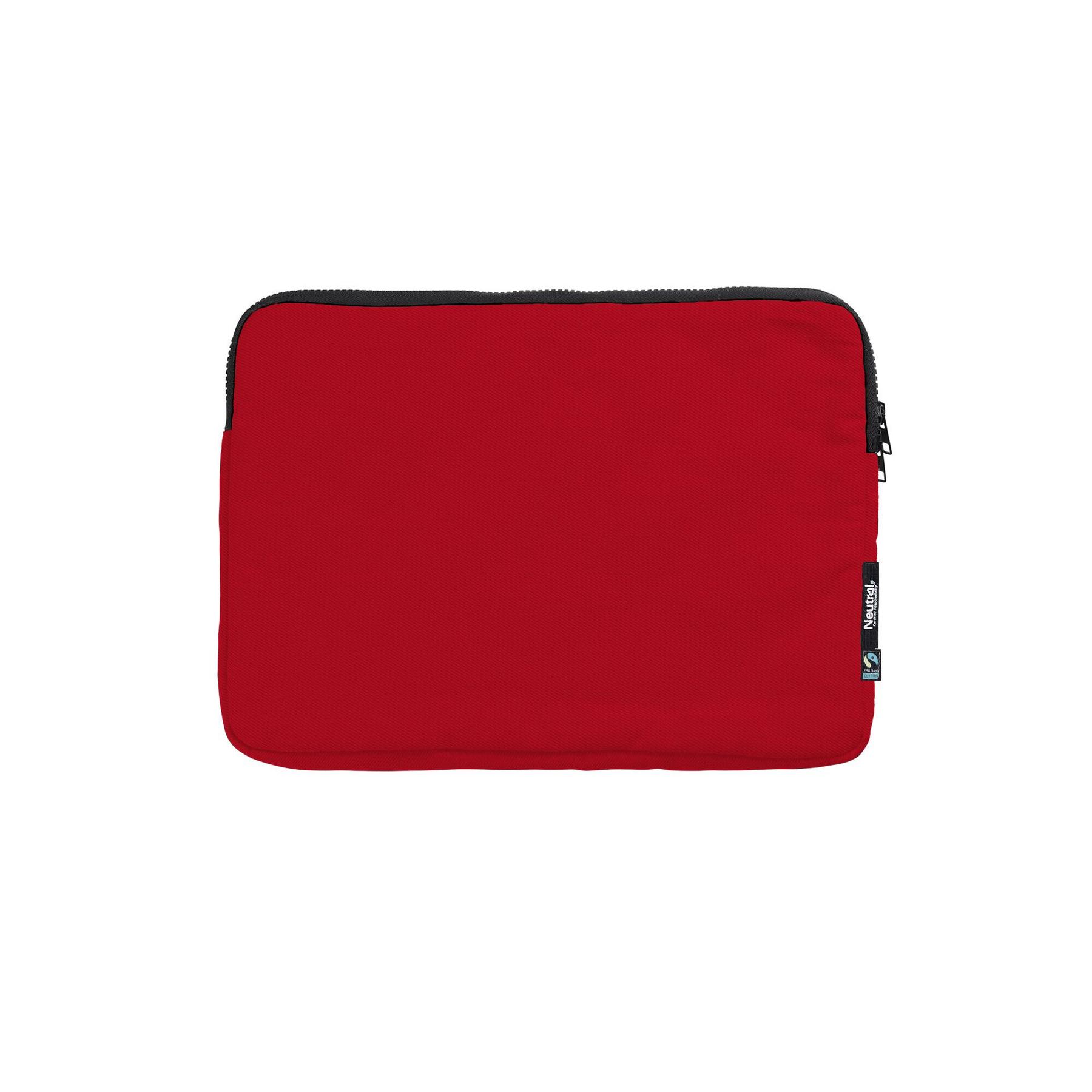 5712762067751 - Laptop-Tasche Neutral