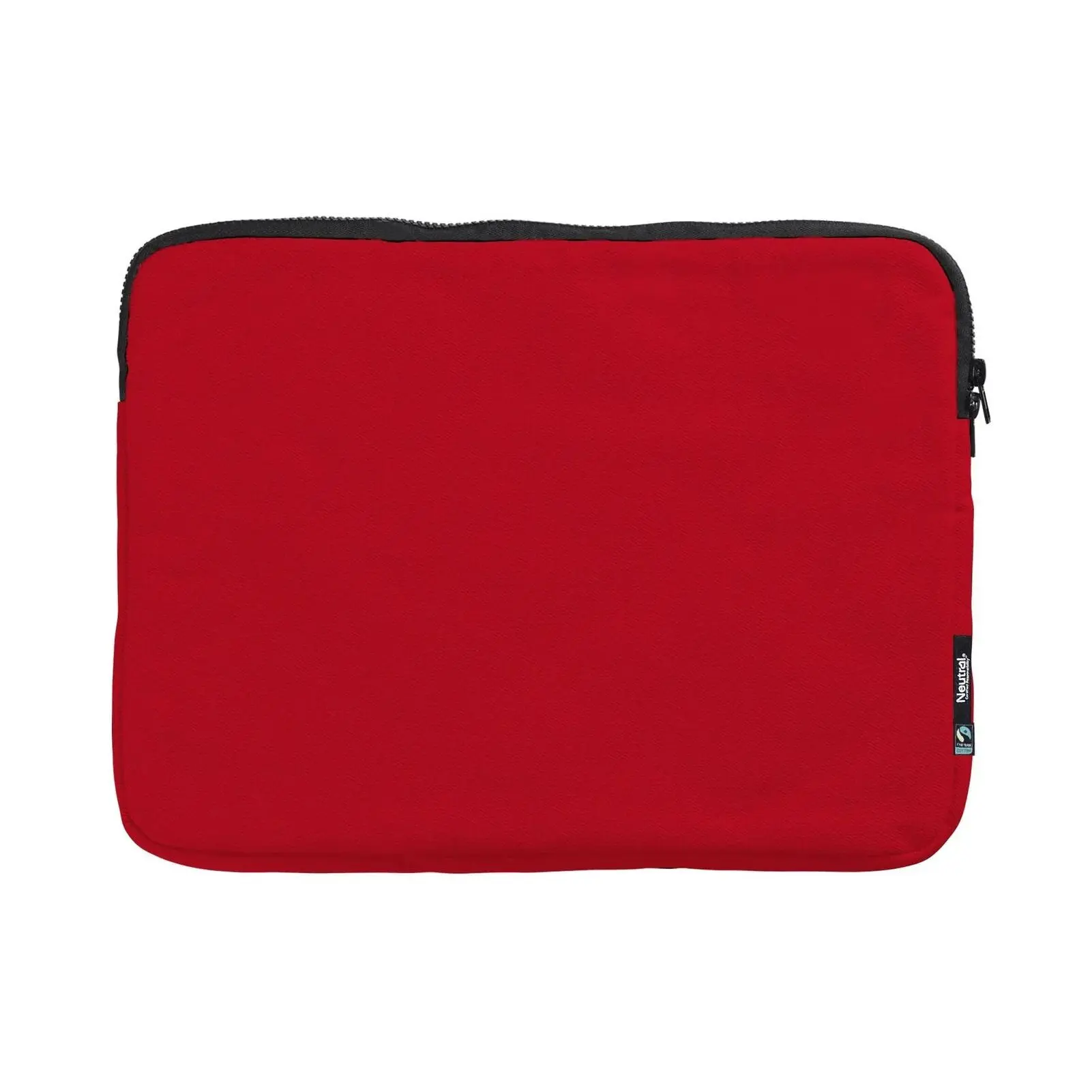 Neutral Unisex Rouge Computer Bag