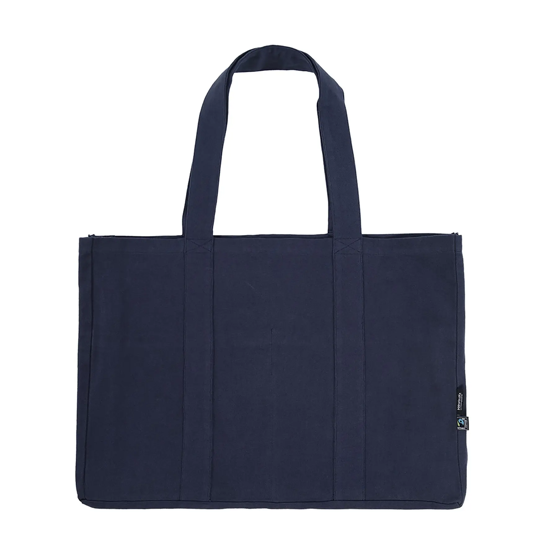 Beach Bag Neutral