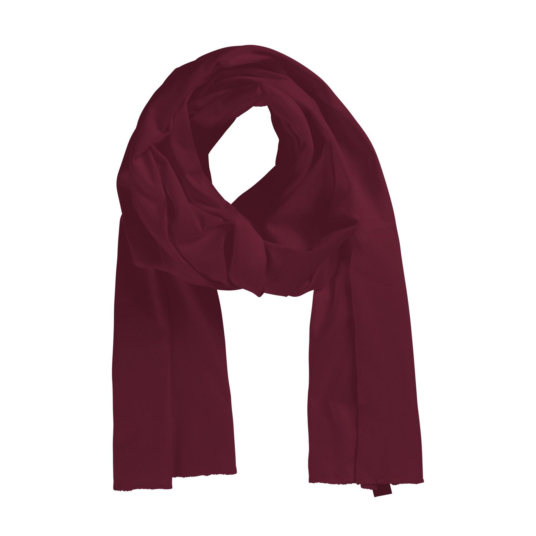 5712762040976 - Schal Neutral