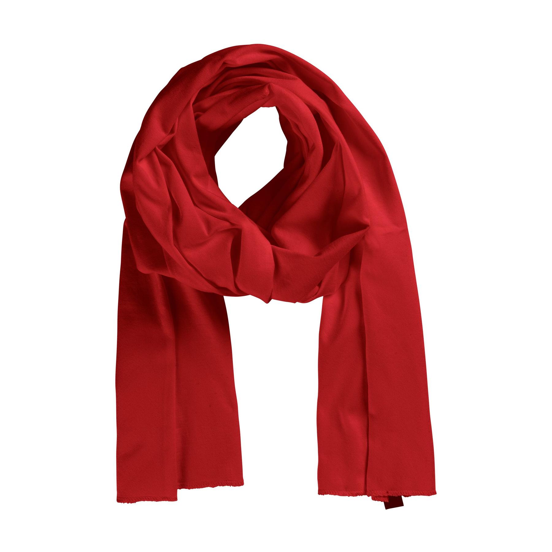 5712762040952 - Schal Neutral