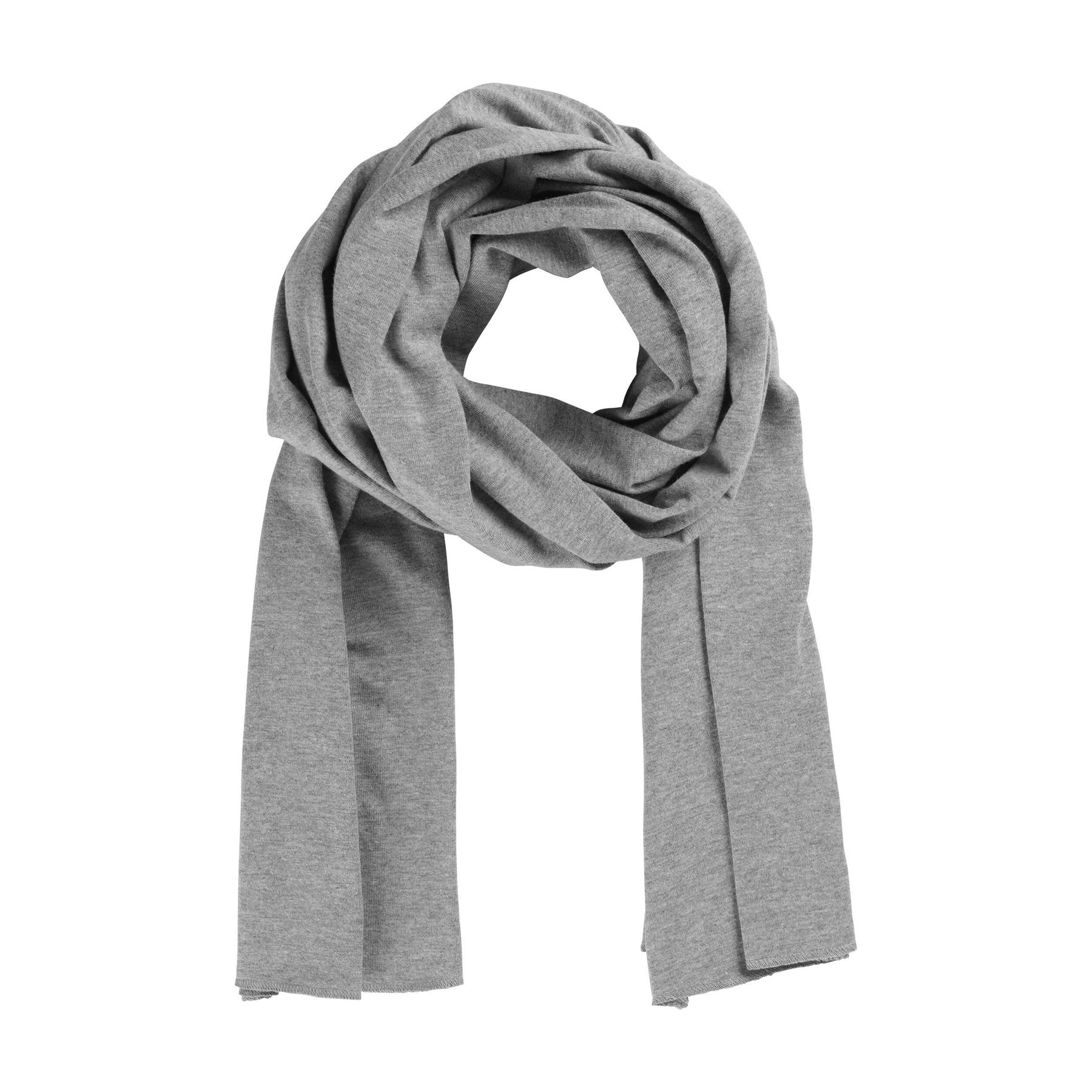 5712762040969 - Schal Neutral