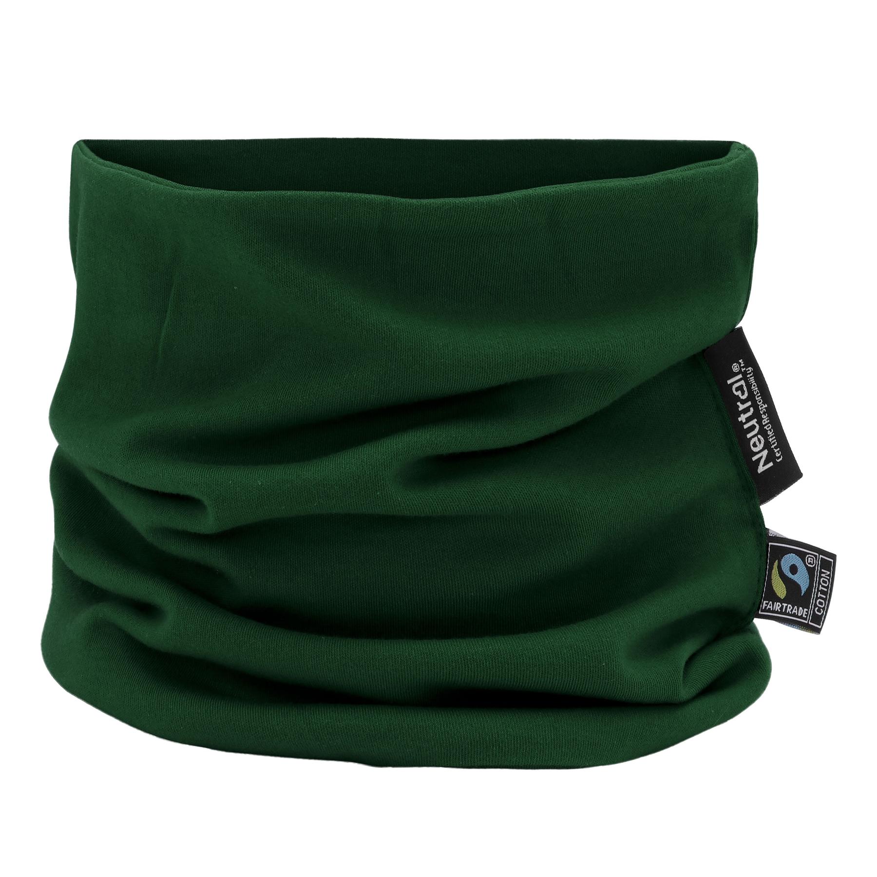 5712762069397 - Halswärmer Tube