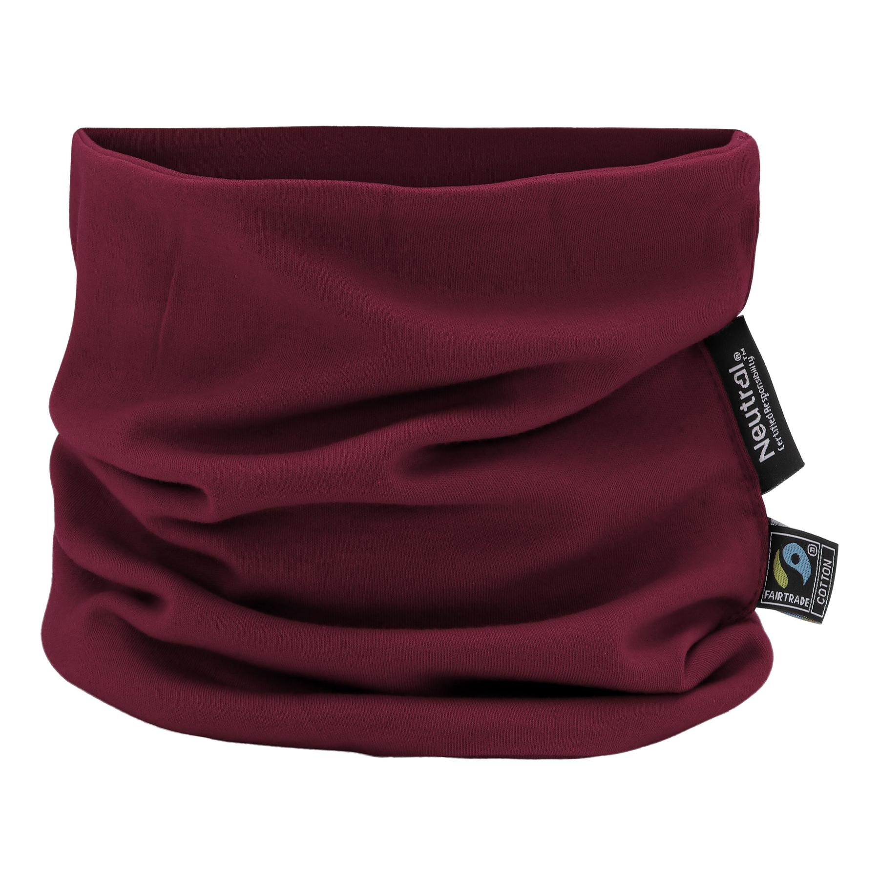 5712762069380 - Halswärmer Tube