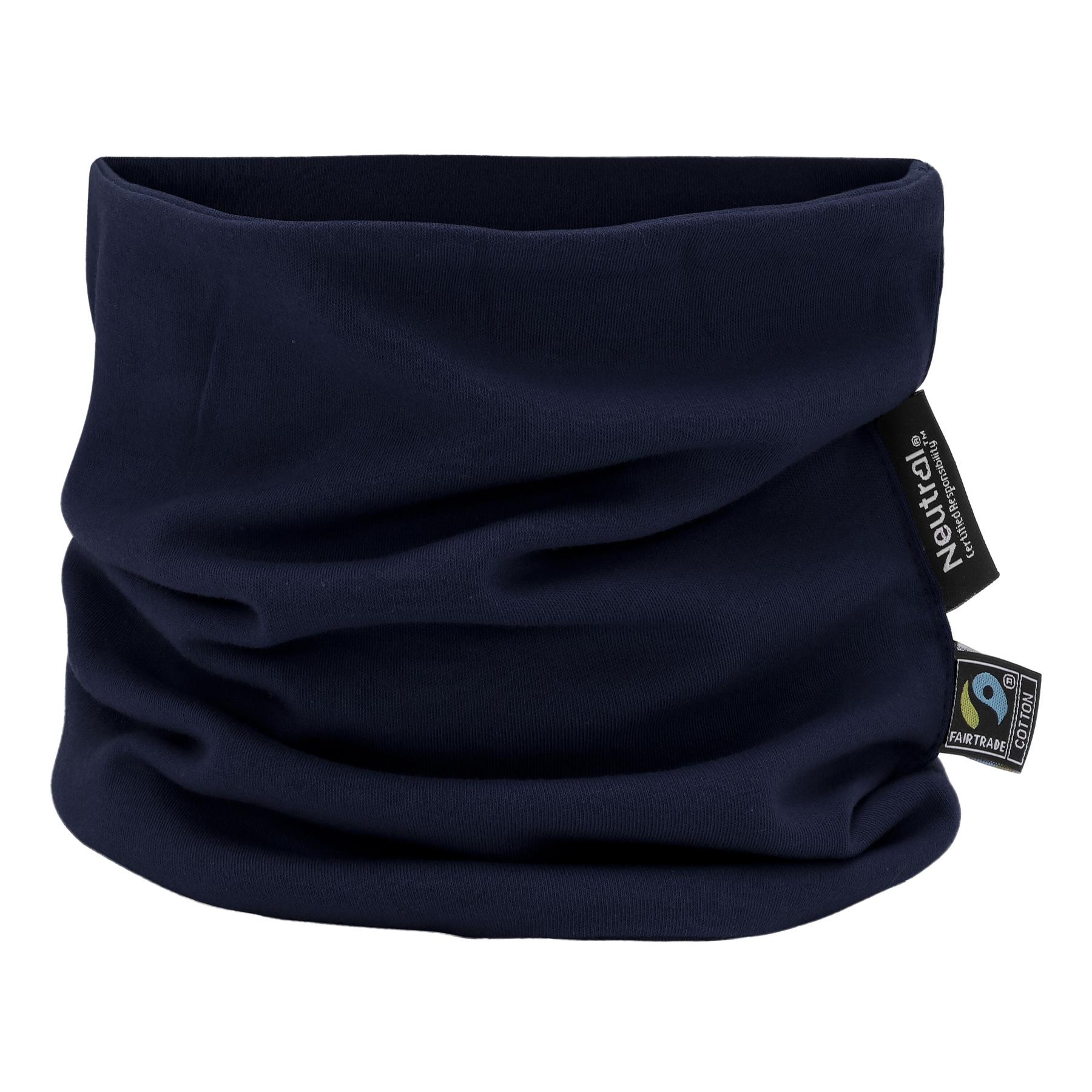 5712762069359 - Halswärmer Tube