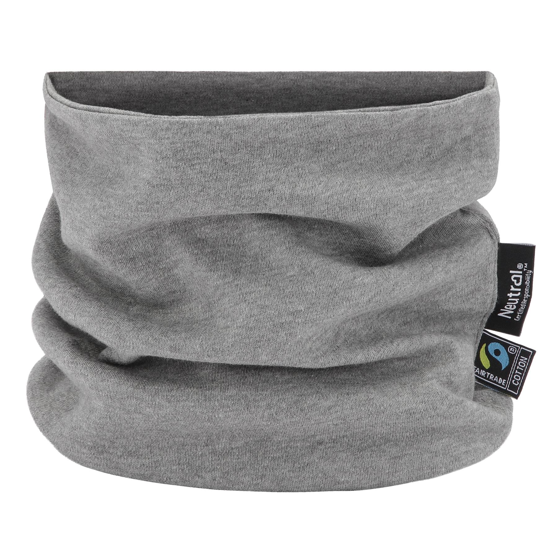 5712762069373 - Halswärmer Tube