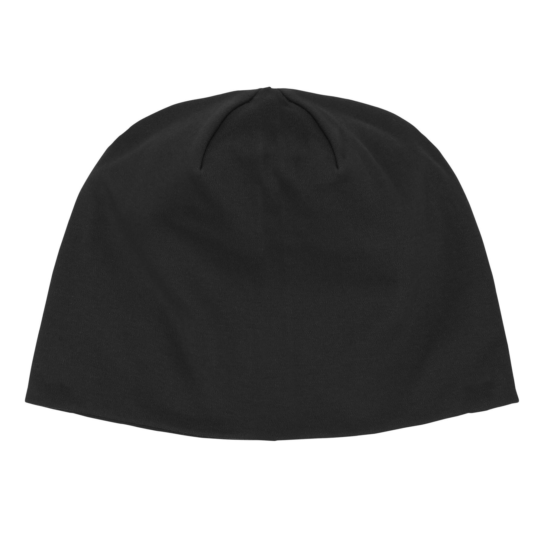 5712762069403 - Mütze aus Baumwolle Neutral