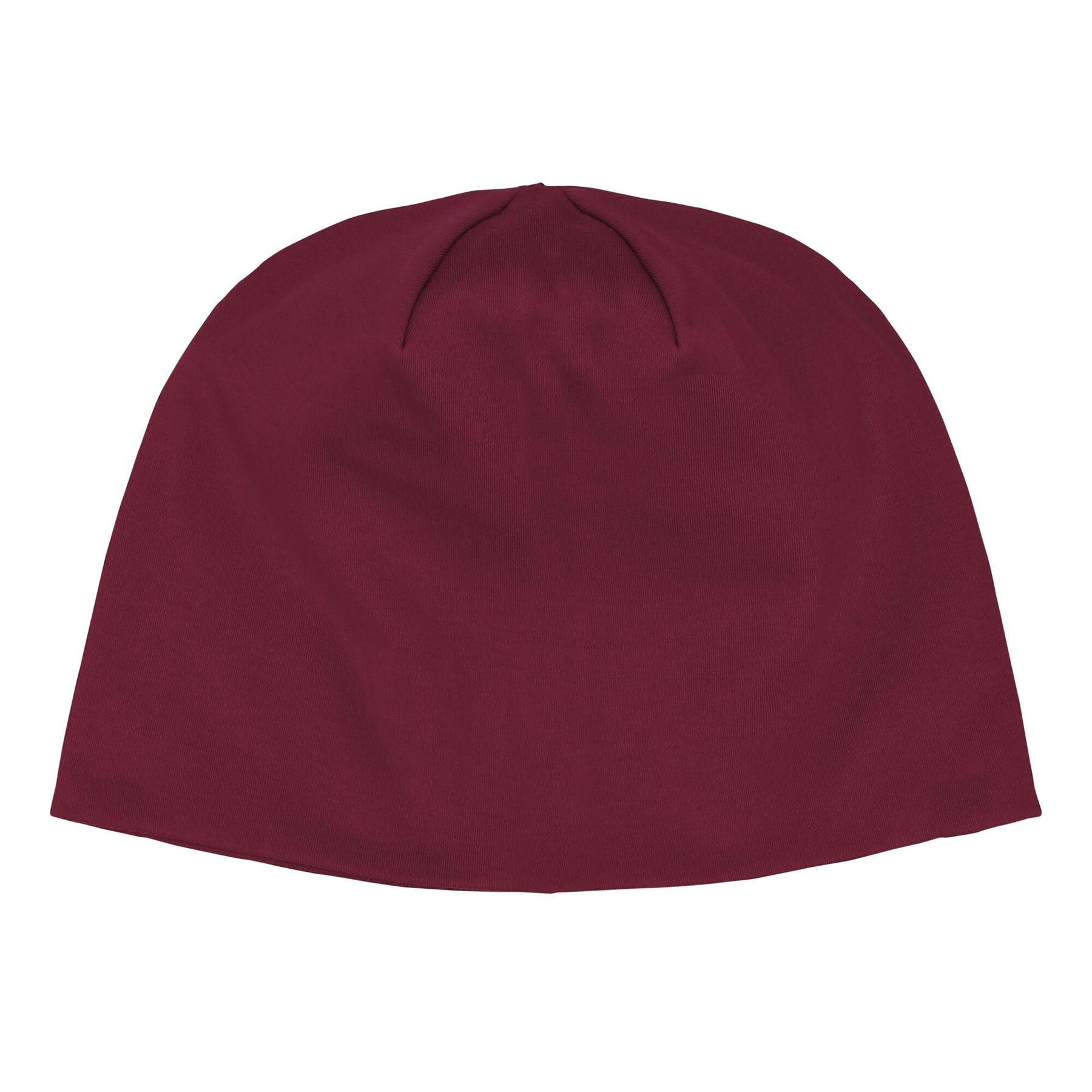 5712762069441 - Mütze aus Baumwolle Neutral