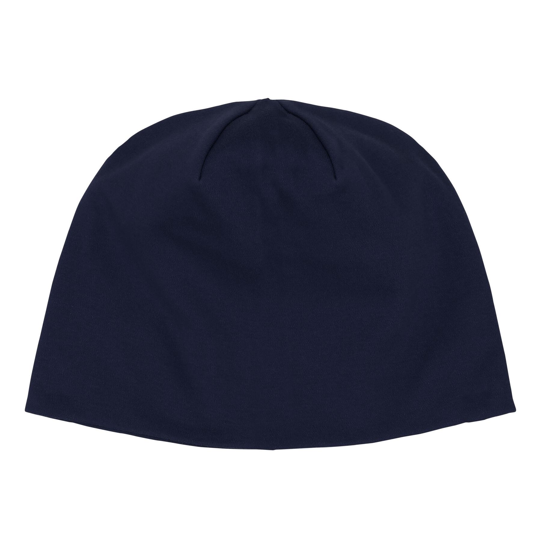 5712762069410 - Mütze aus Baumwolle Neutral