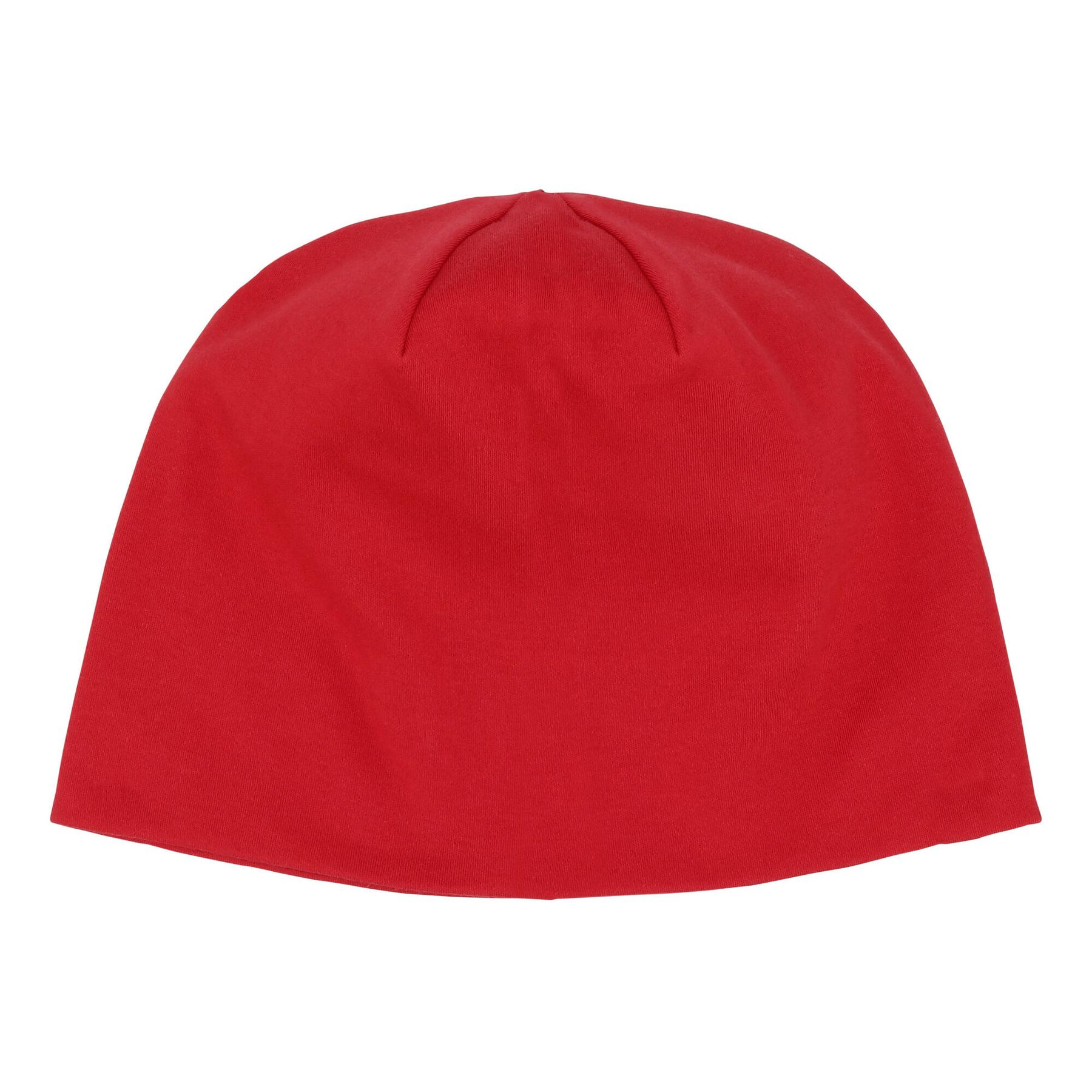 5712762069427 - Mütze aus Baumwolle Neutral