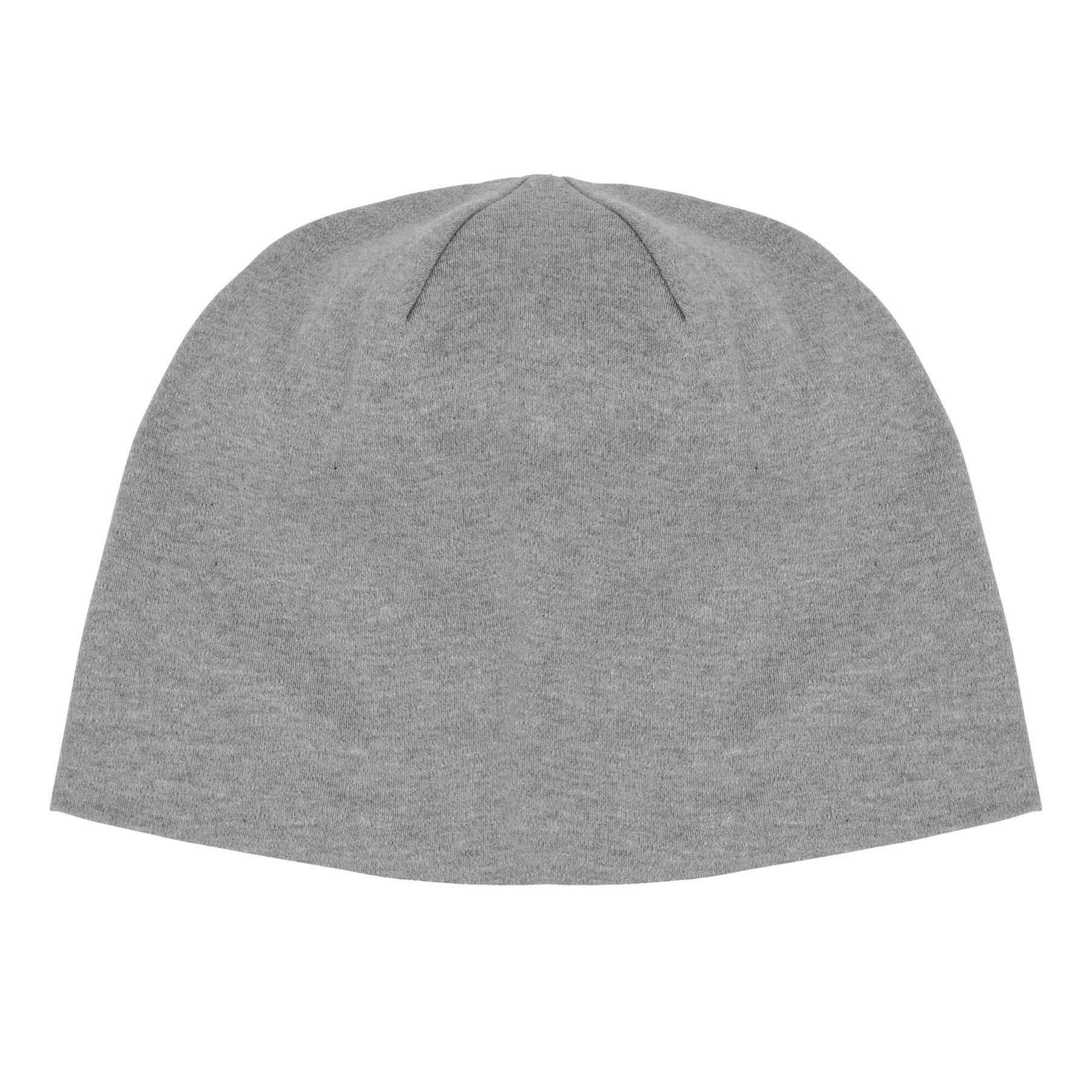 5712762069434 - Mütze aus Baumwolle Neutral
