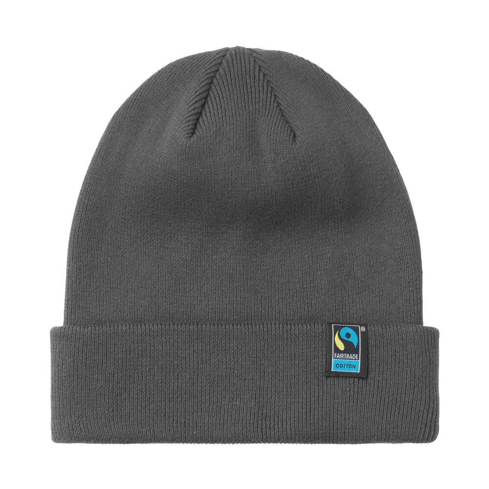 5712762048057 - Mütze Classic