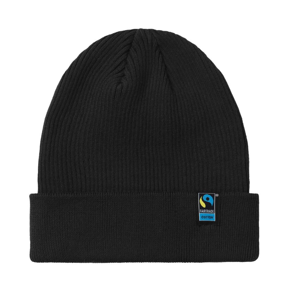 5712762048064 - Mütze Mixed Knit