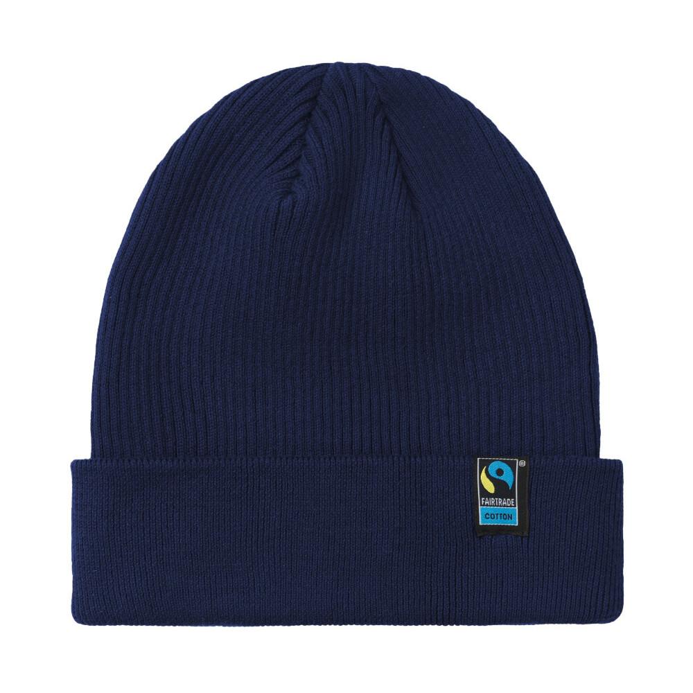 5712762048071 - Mütze Mixed Knit