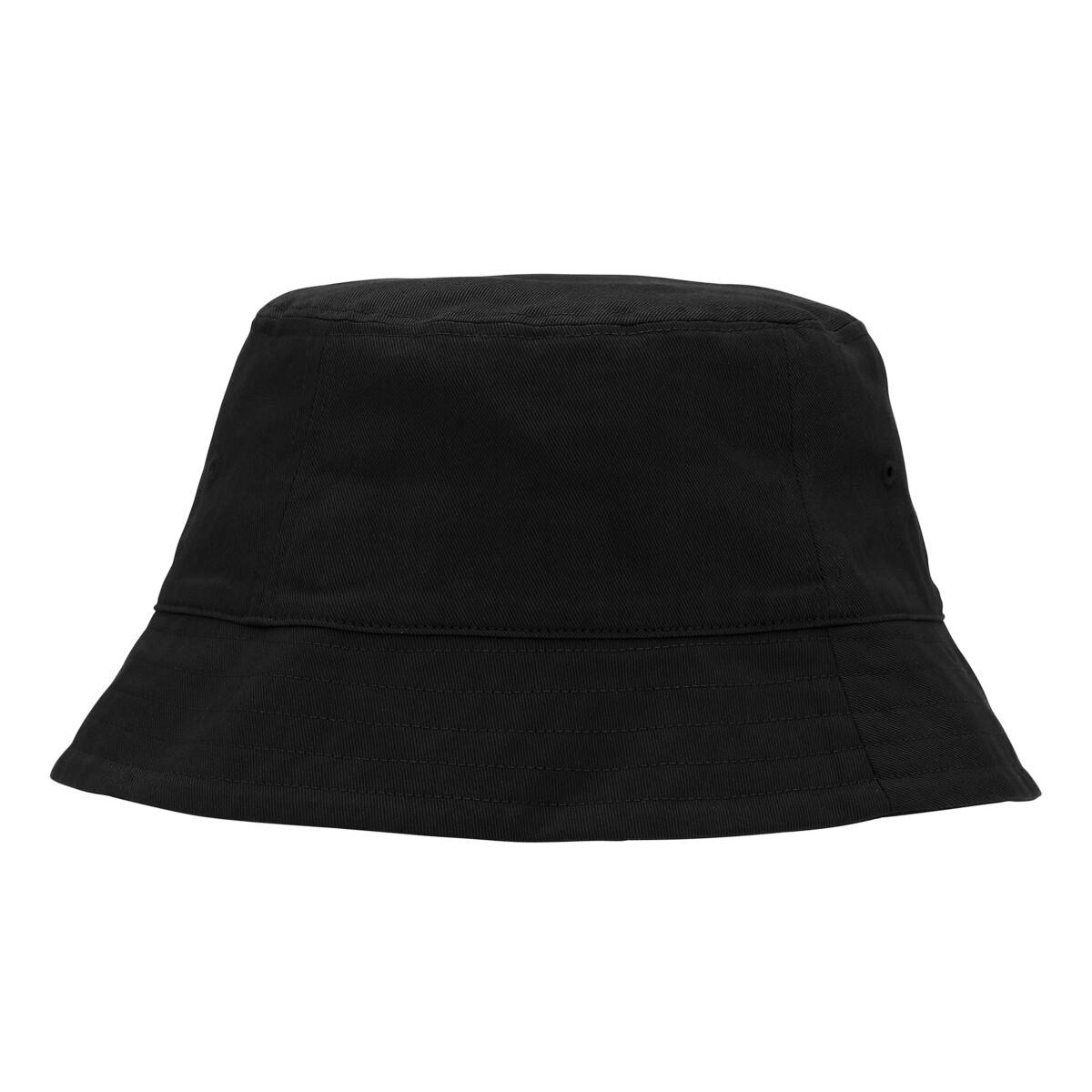 5712762069236 - Bob Neutral