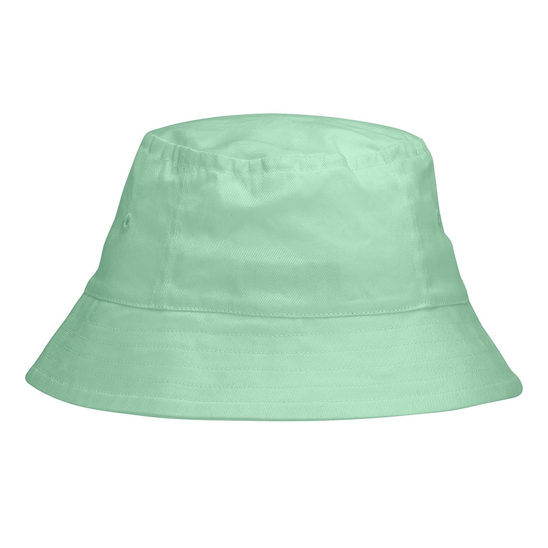 5712762119382 - Bob Neutral